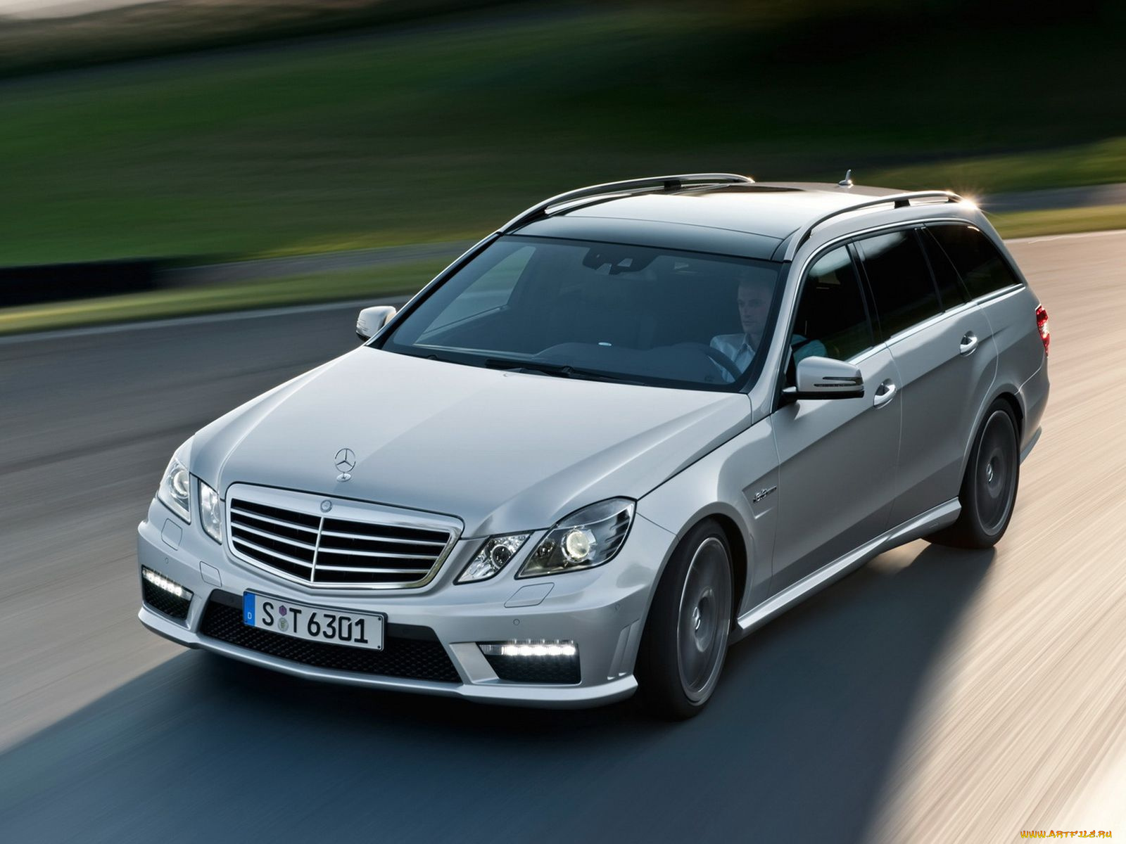 автомобили, mercedes, benz