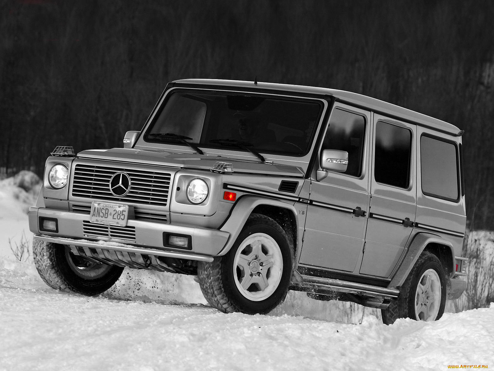 автомобили, mercedes, benz