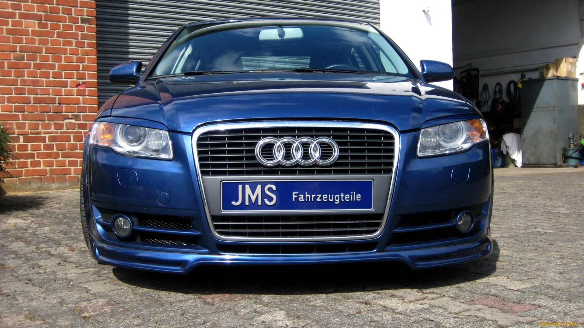 автомобили, audi