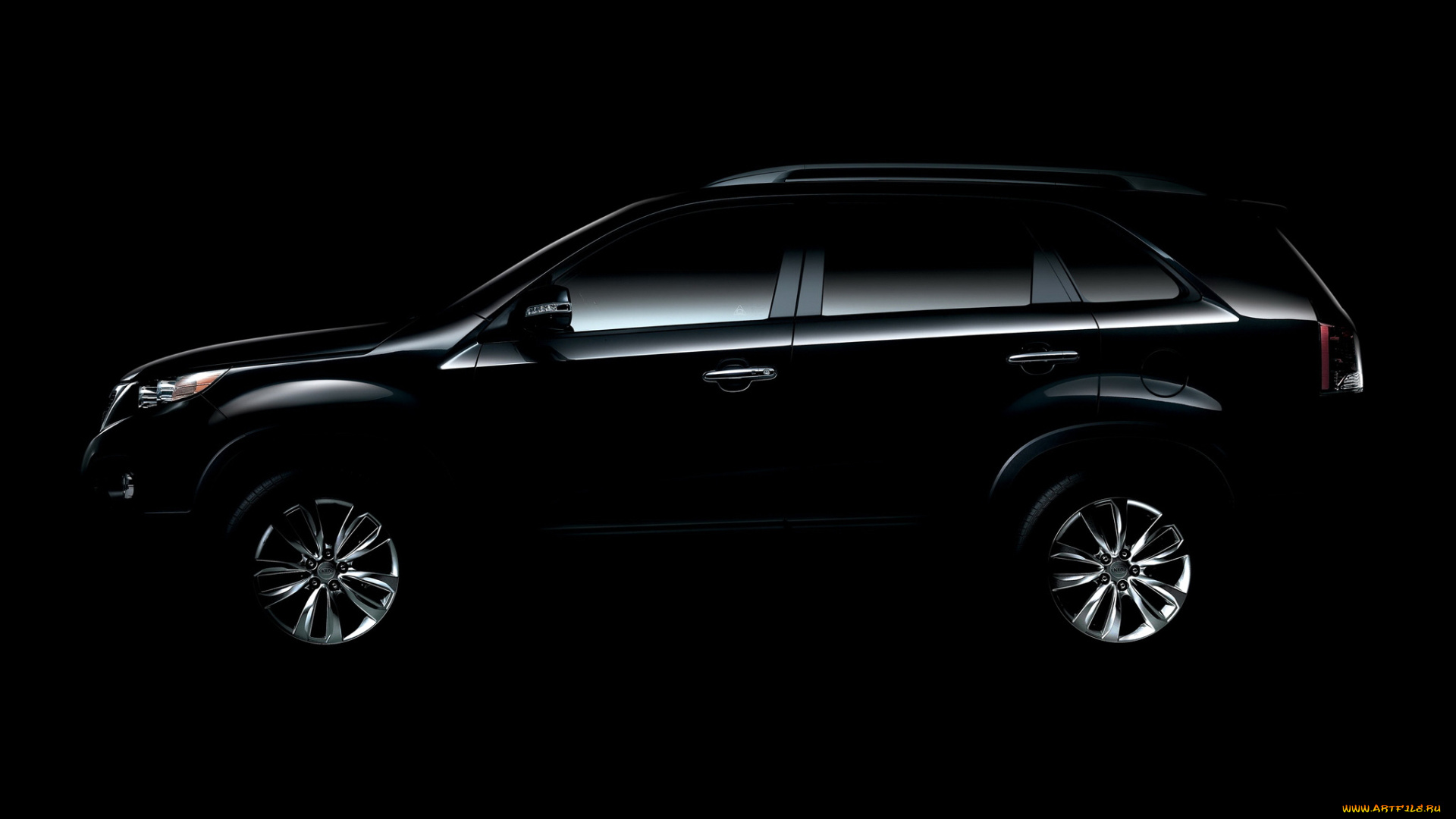 автомобили, hyundai