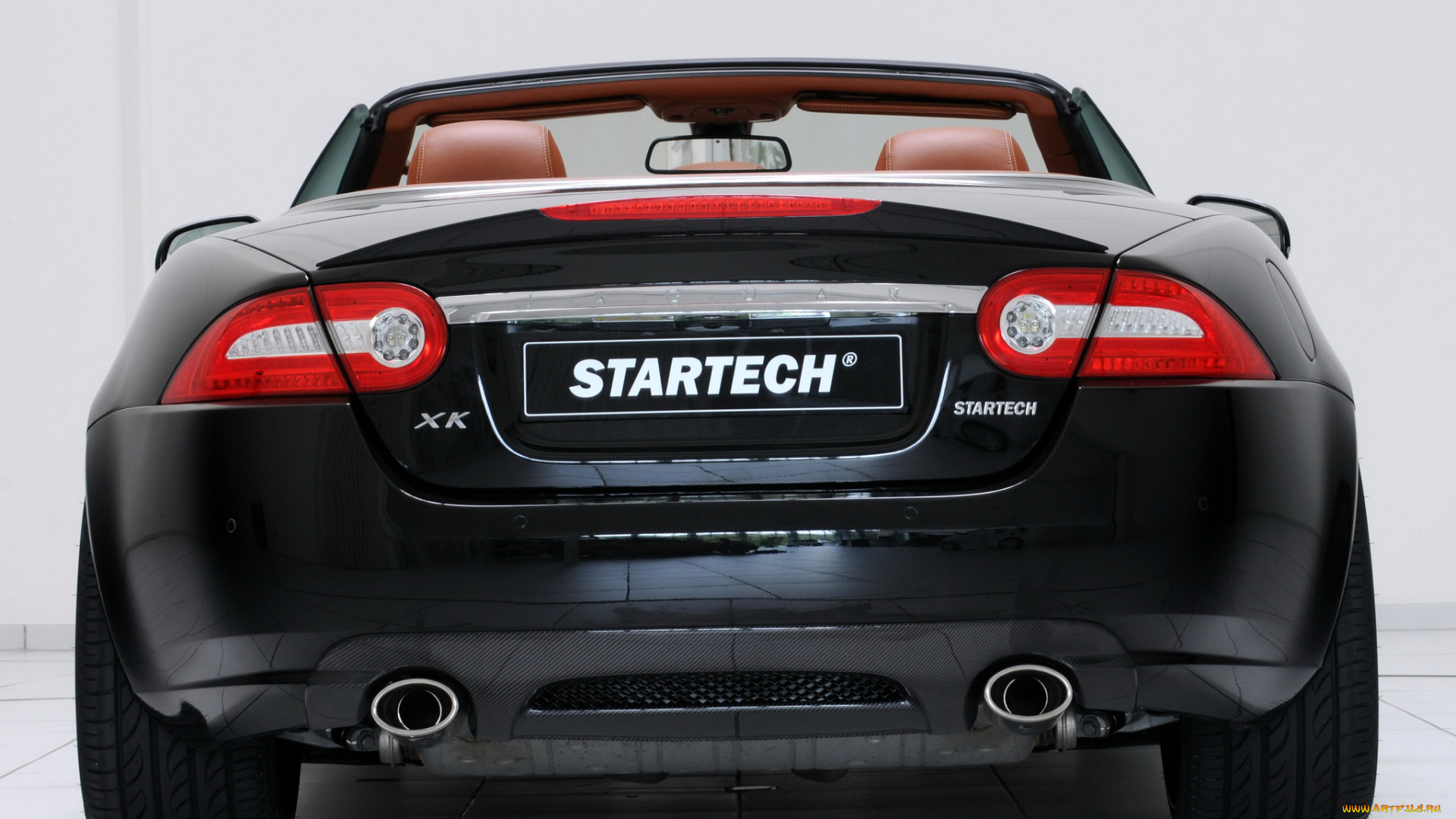 автомобили, jaguar