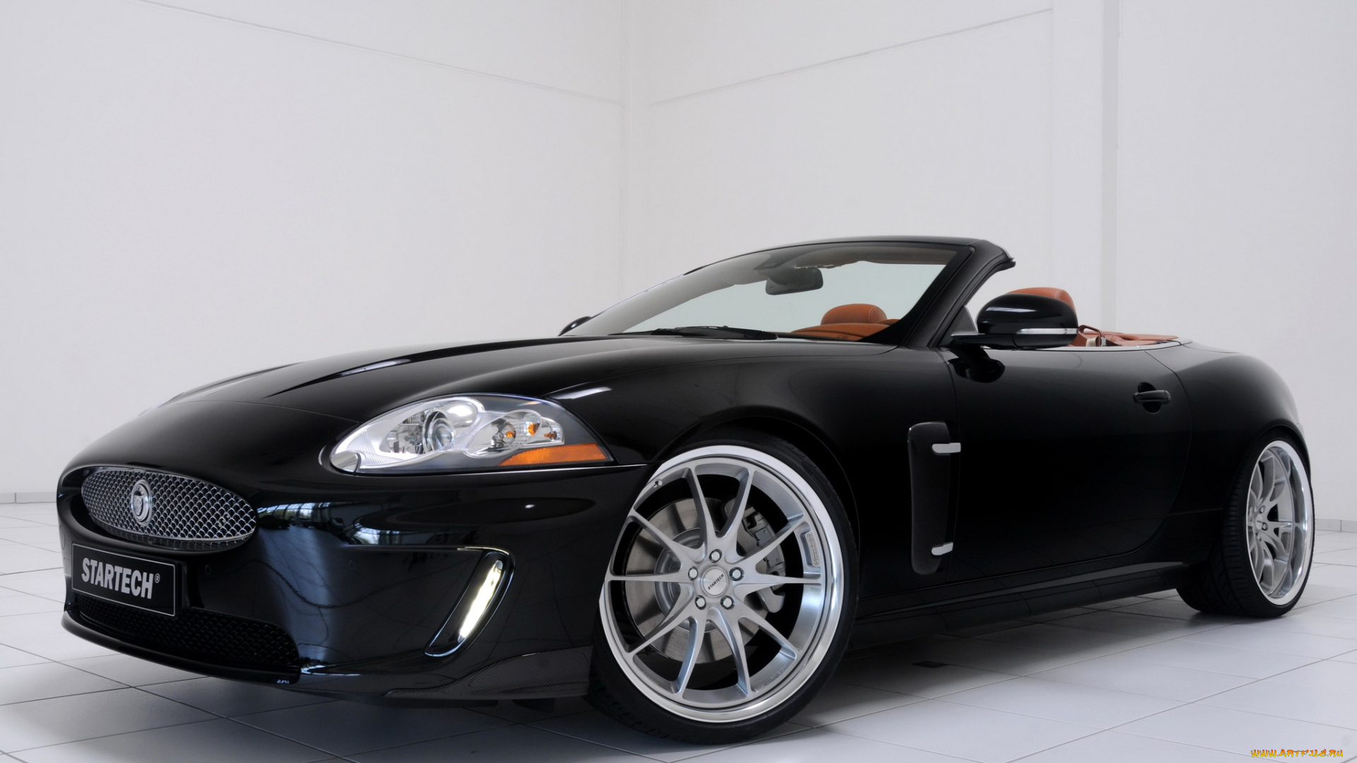 автомобили, jaguar