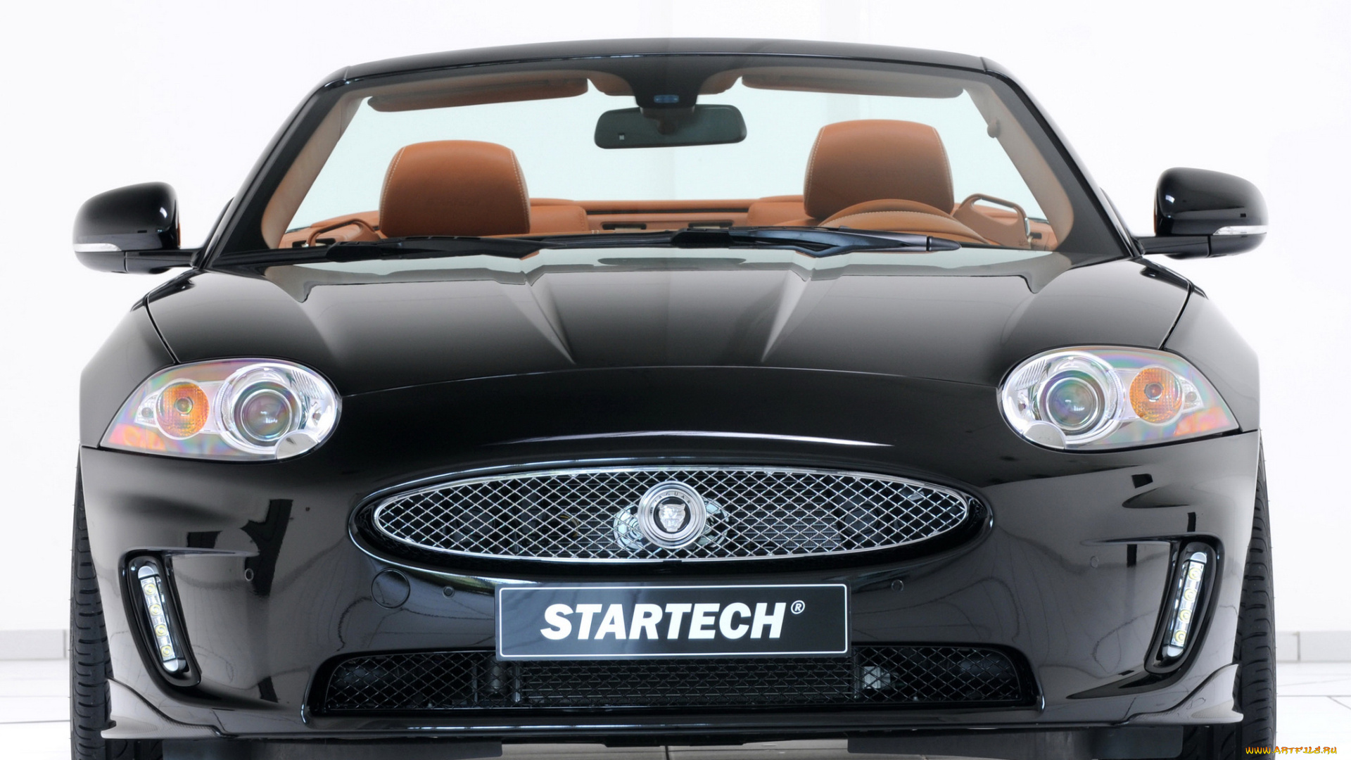 автомобили, jaguar