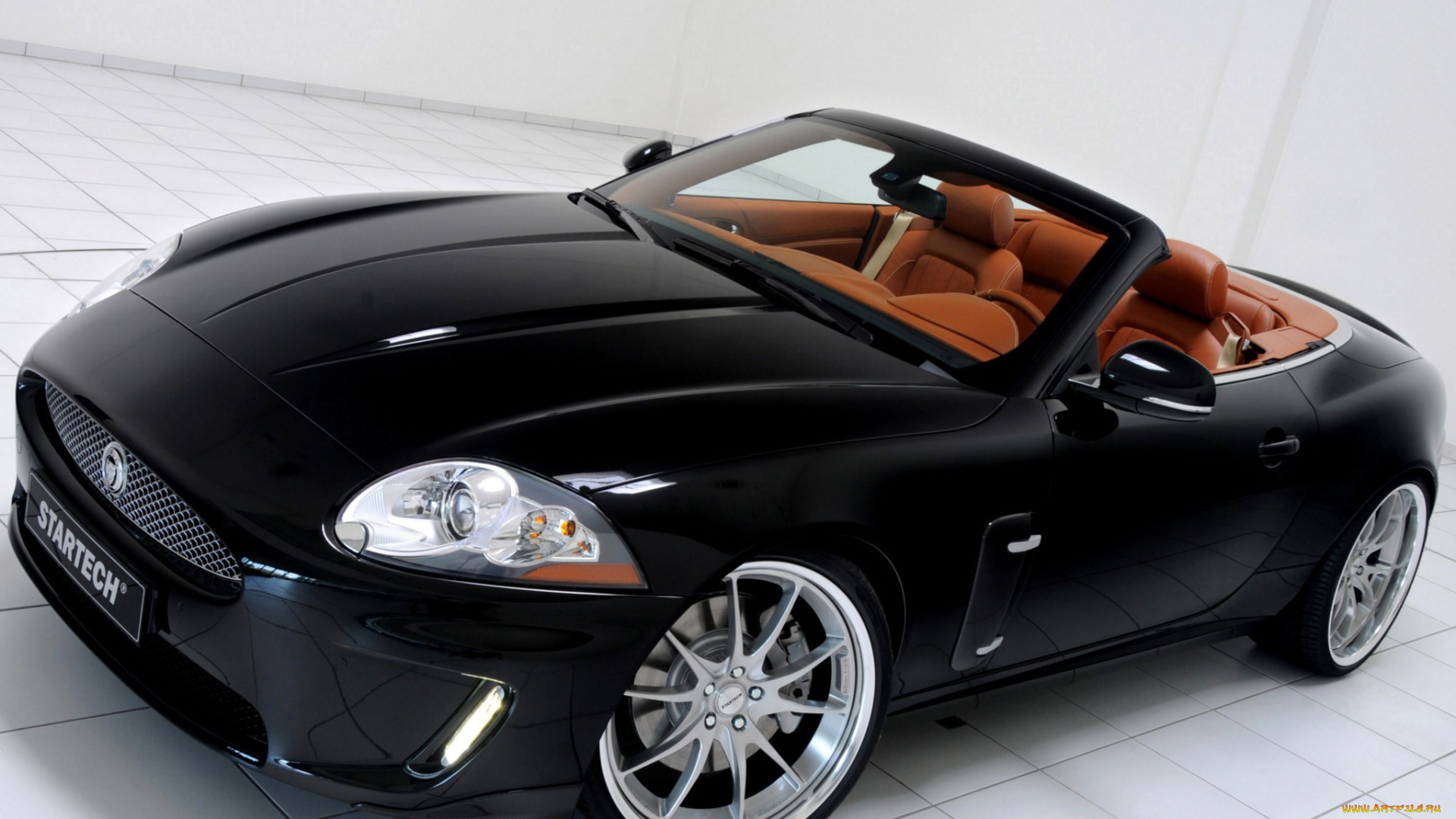 автомобили, jaguar