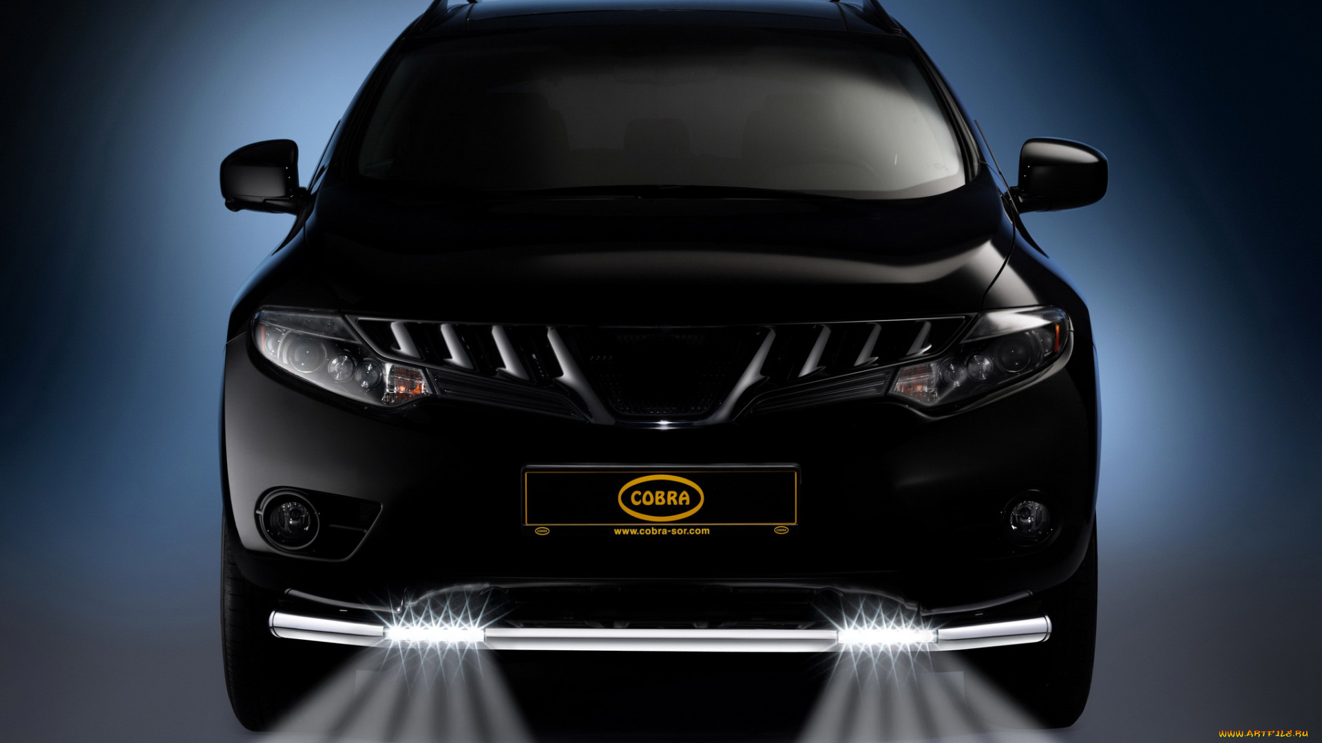 автомобили, nissan, datsun