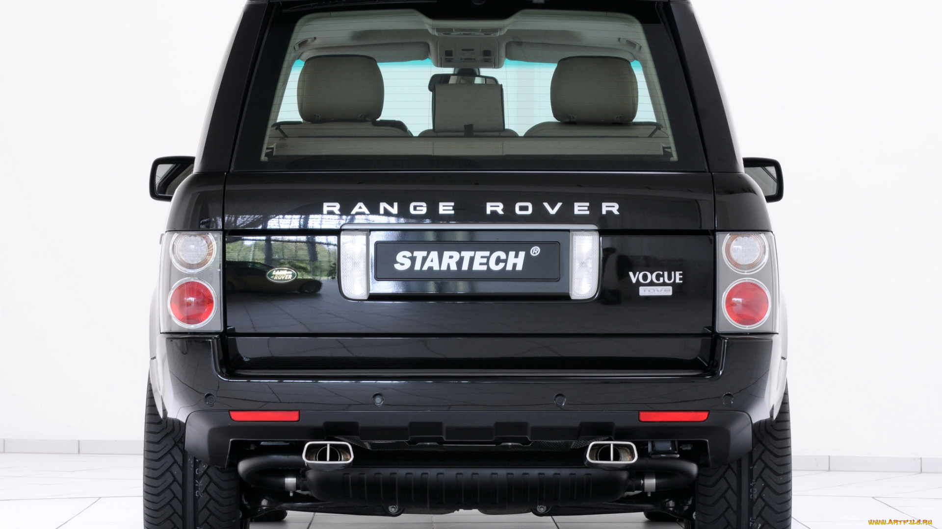автомобили, range, rover