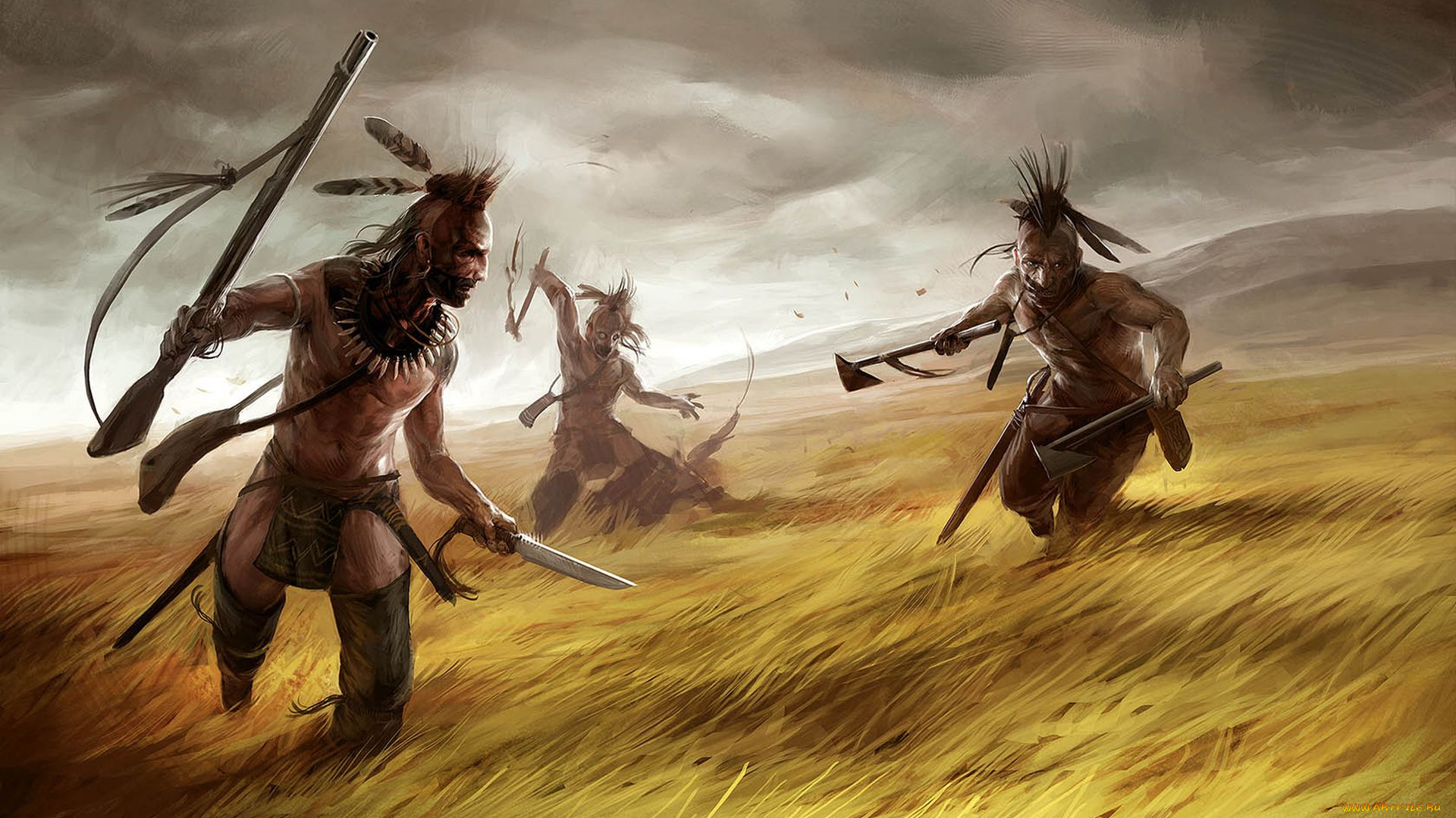 empire, total, war, the, warpath, campaign, видео, игры