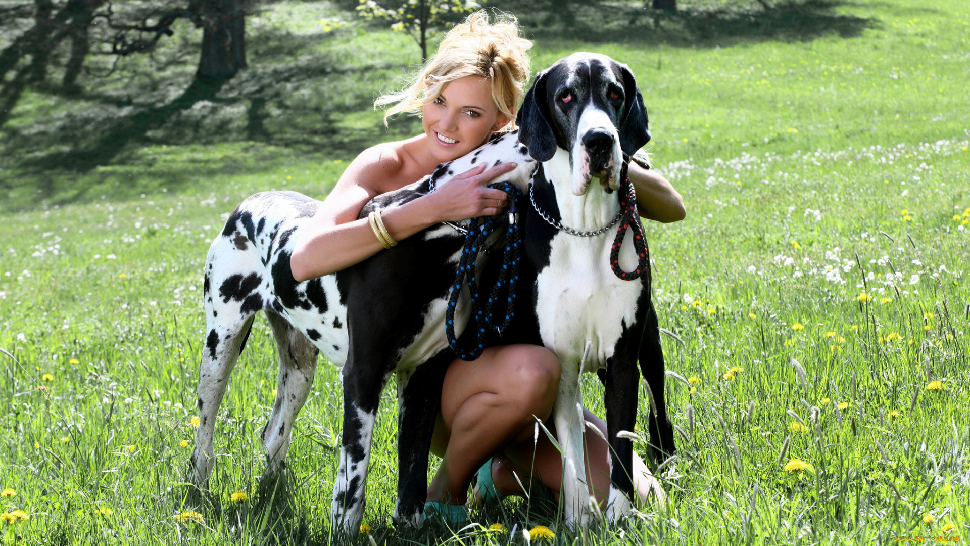 _Unsort, -НЕ, ВЫБИРАТЬ, , , девушки, , не, выбирать