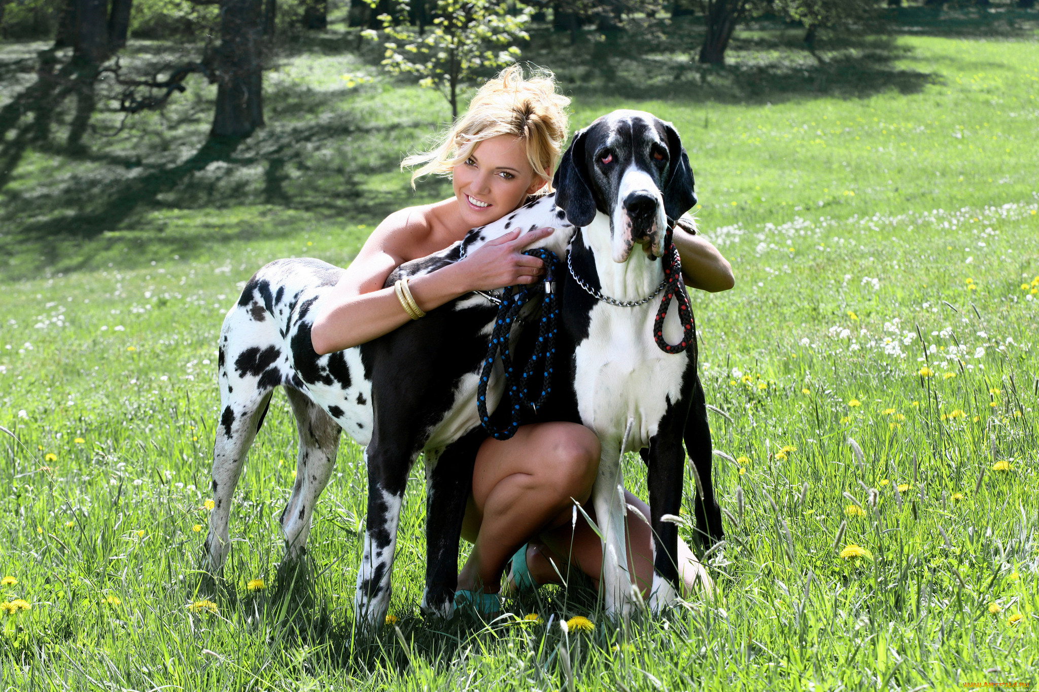 _Unsort, -НЕ, ВЫБИРАТЬ, , , девушки, , не, выбирать