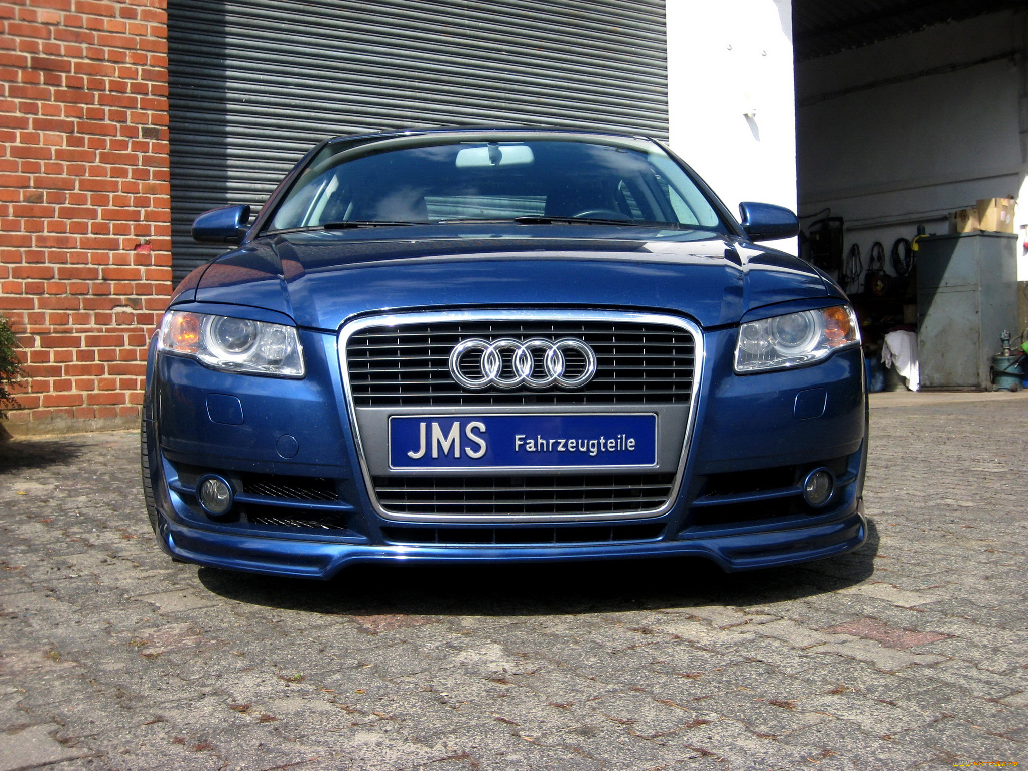 автомобили, audi