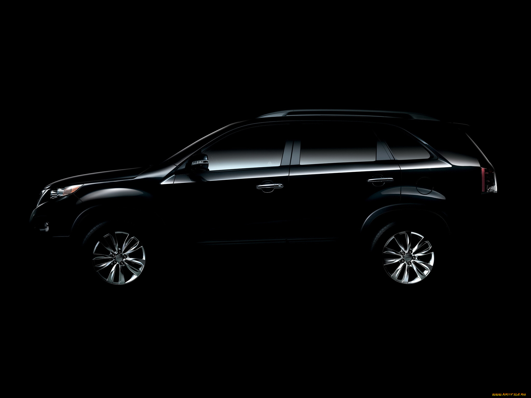 автомобили, hyundai