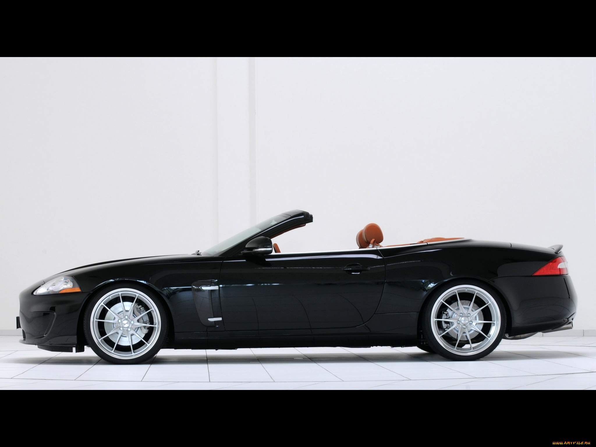 автомобили, jaguar