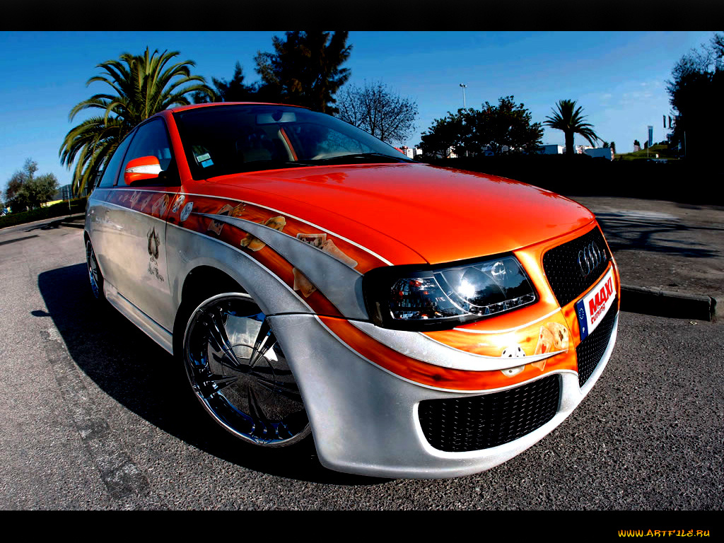 автомобили, audi