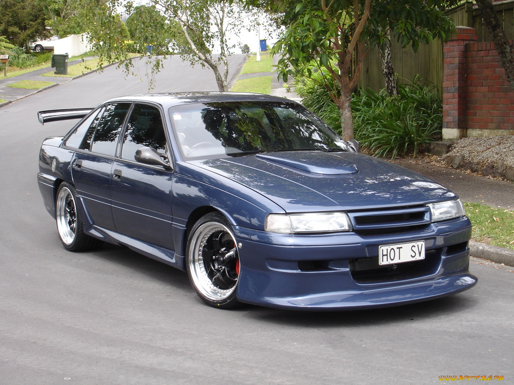 автомобили, holden