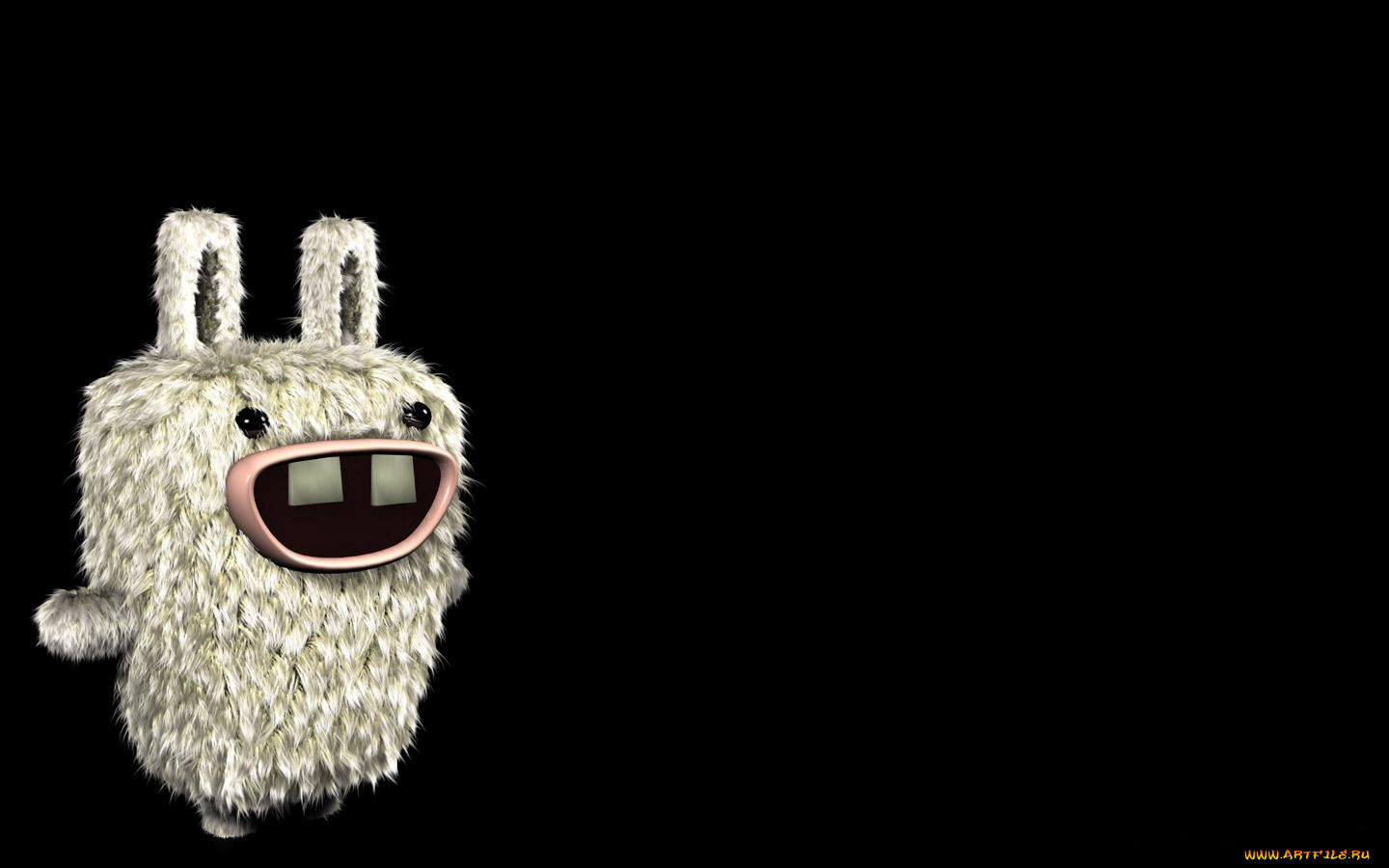 3д, графика, humor, юмор