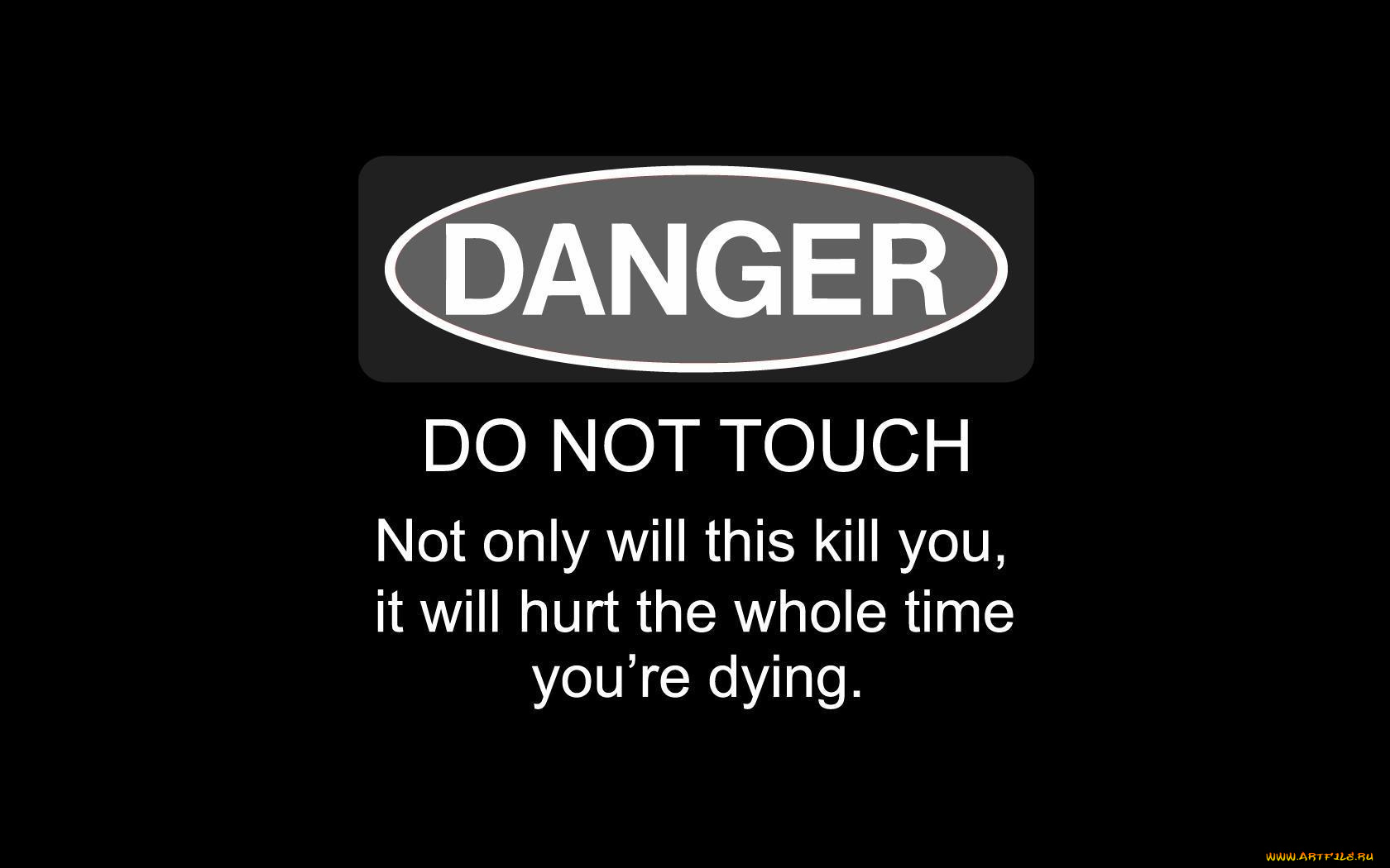 юмор, приколы