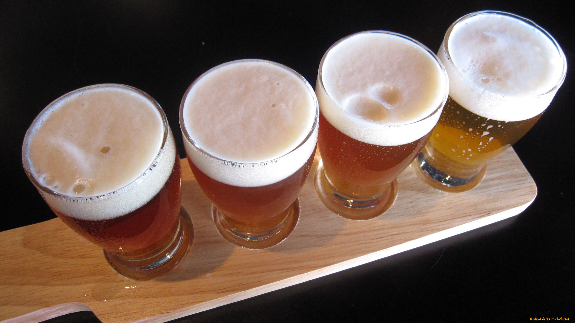 еда, напитки, пиво