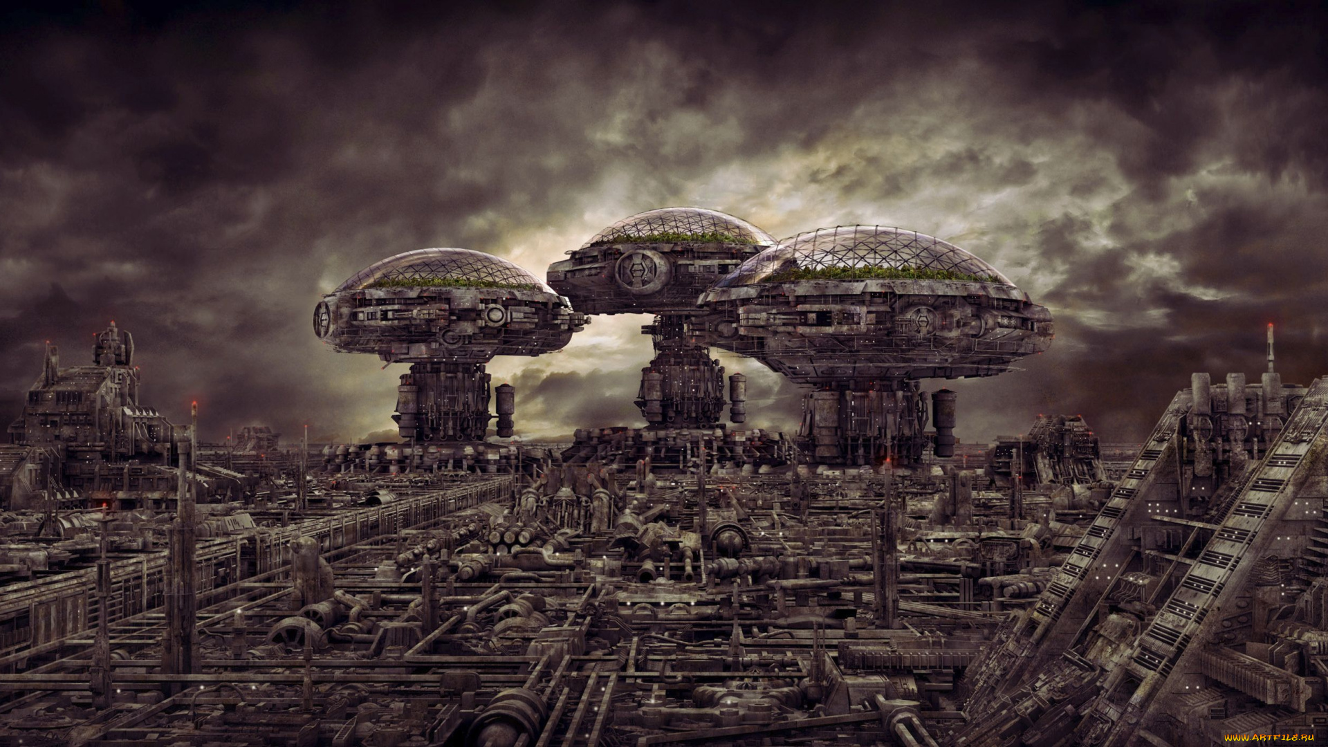 фэнтези, иные, миры, времена