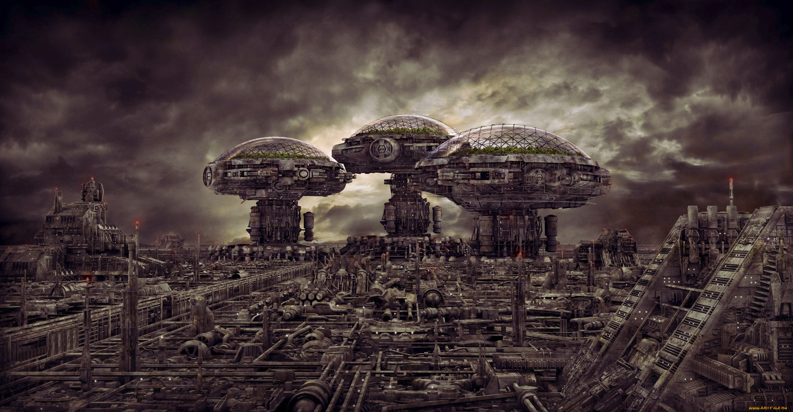 фэнтези, иные, миры, времена