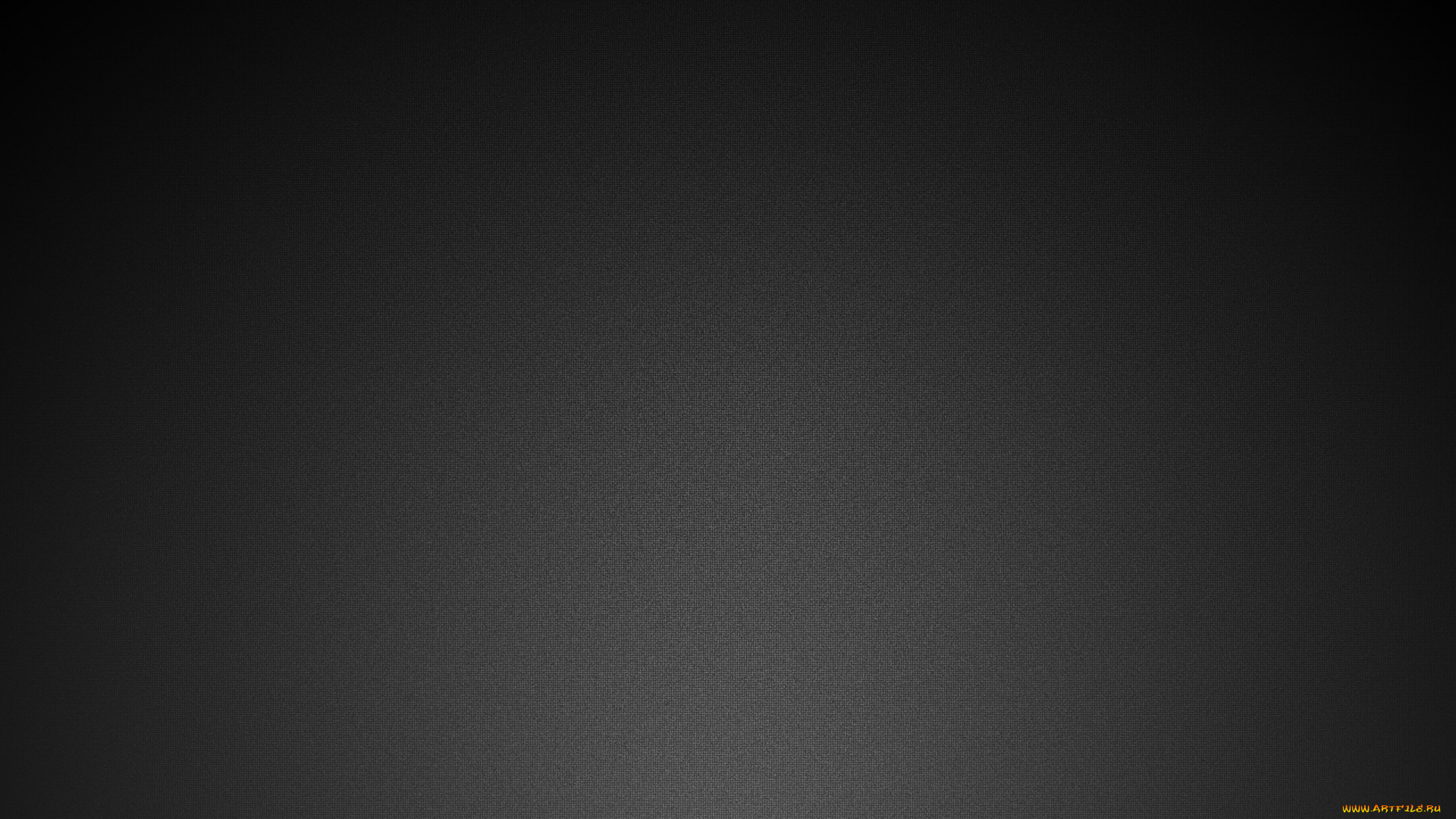 3д, графика, textures, текстуры, текстура