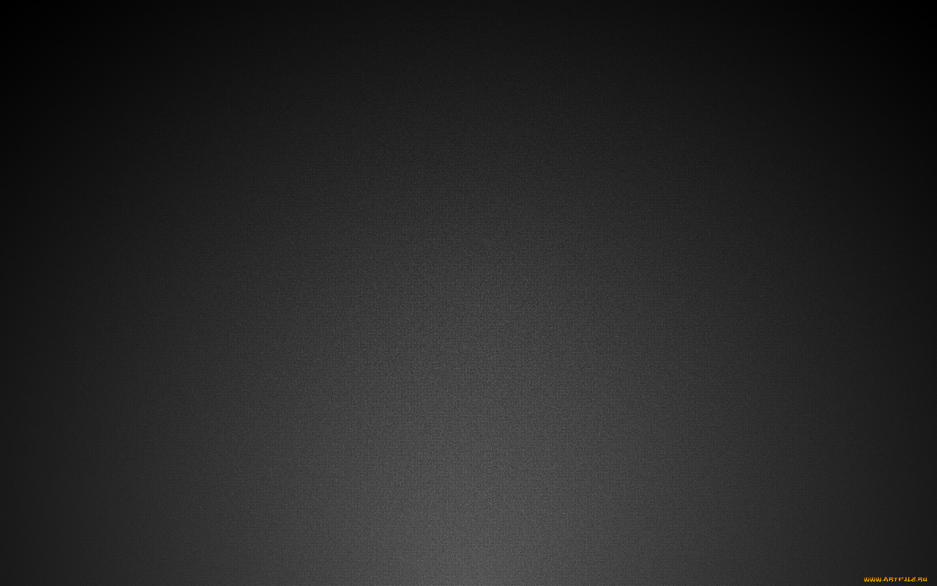 3д, графика, textures, текстуры, текстура