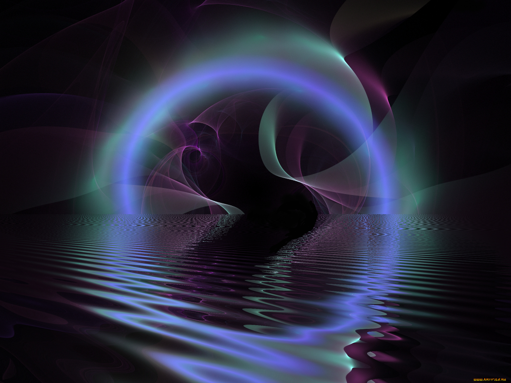 3д, графика, abstract, абстракции, абстракция, узор