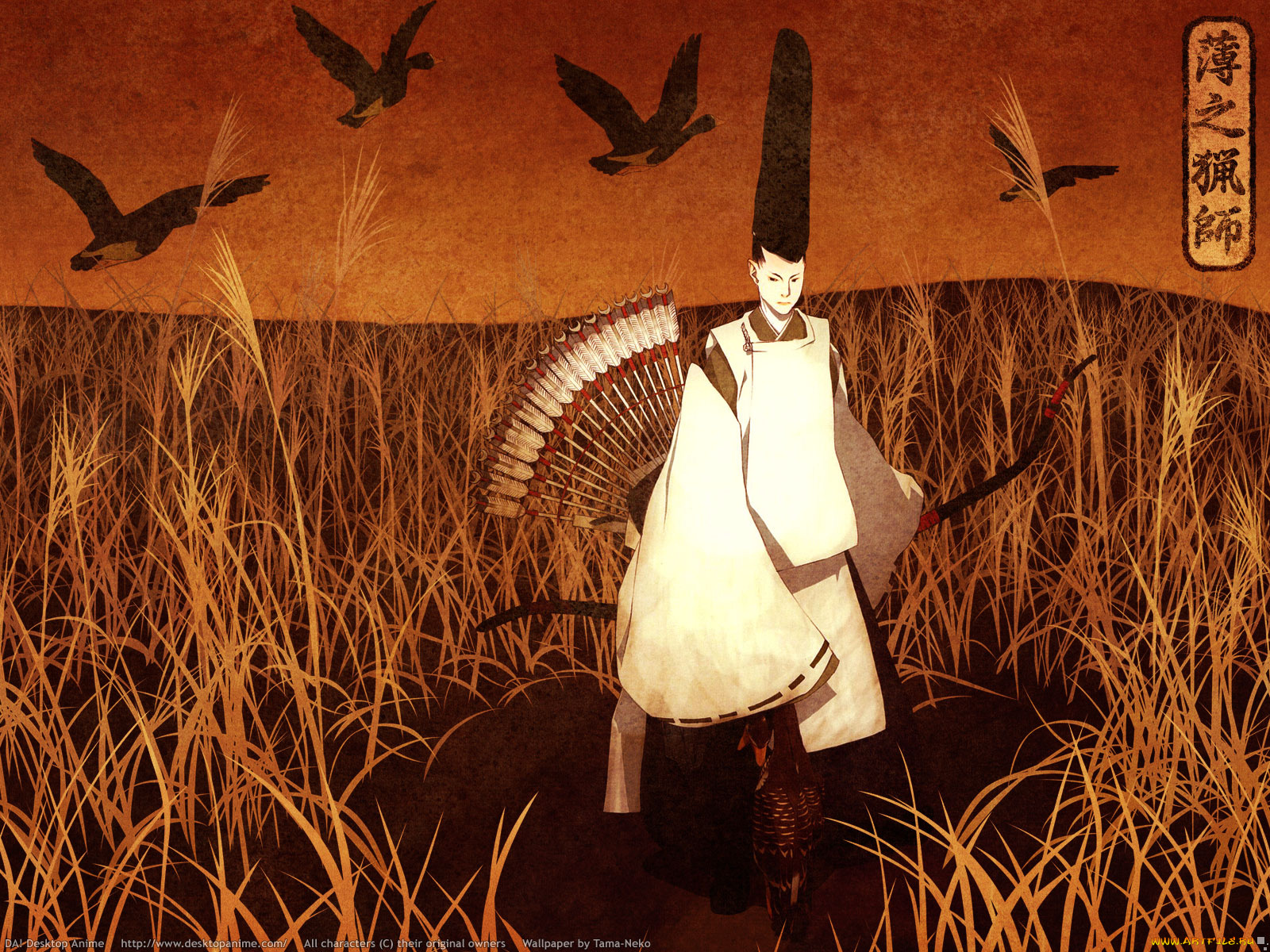 аниме, okama, artist, работа, , японского, художника