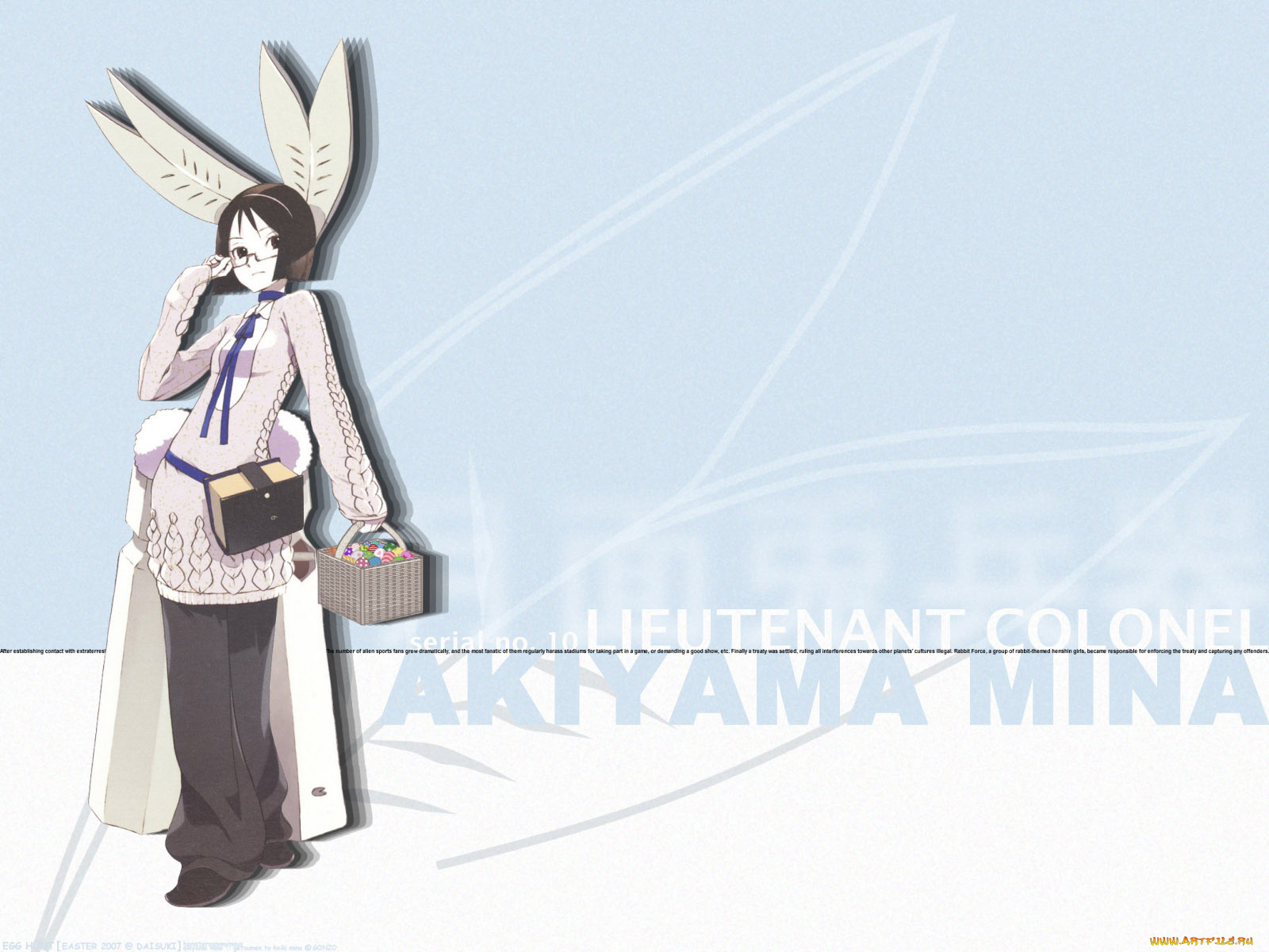 аниме, okama, artist, работа, , японского, художника