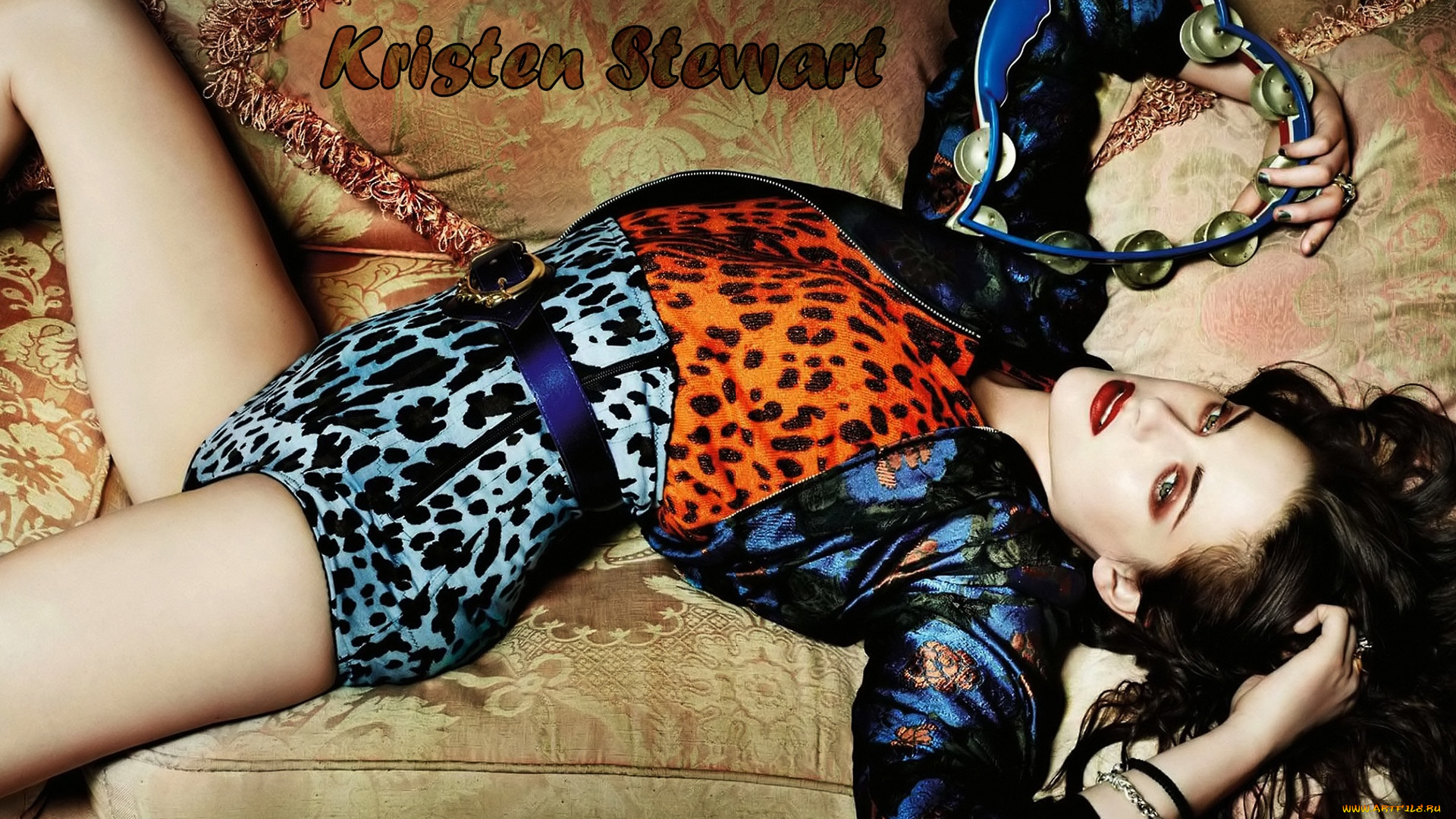 Kristen, Stewart, девушки, актриса, голливуд