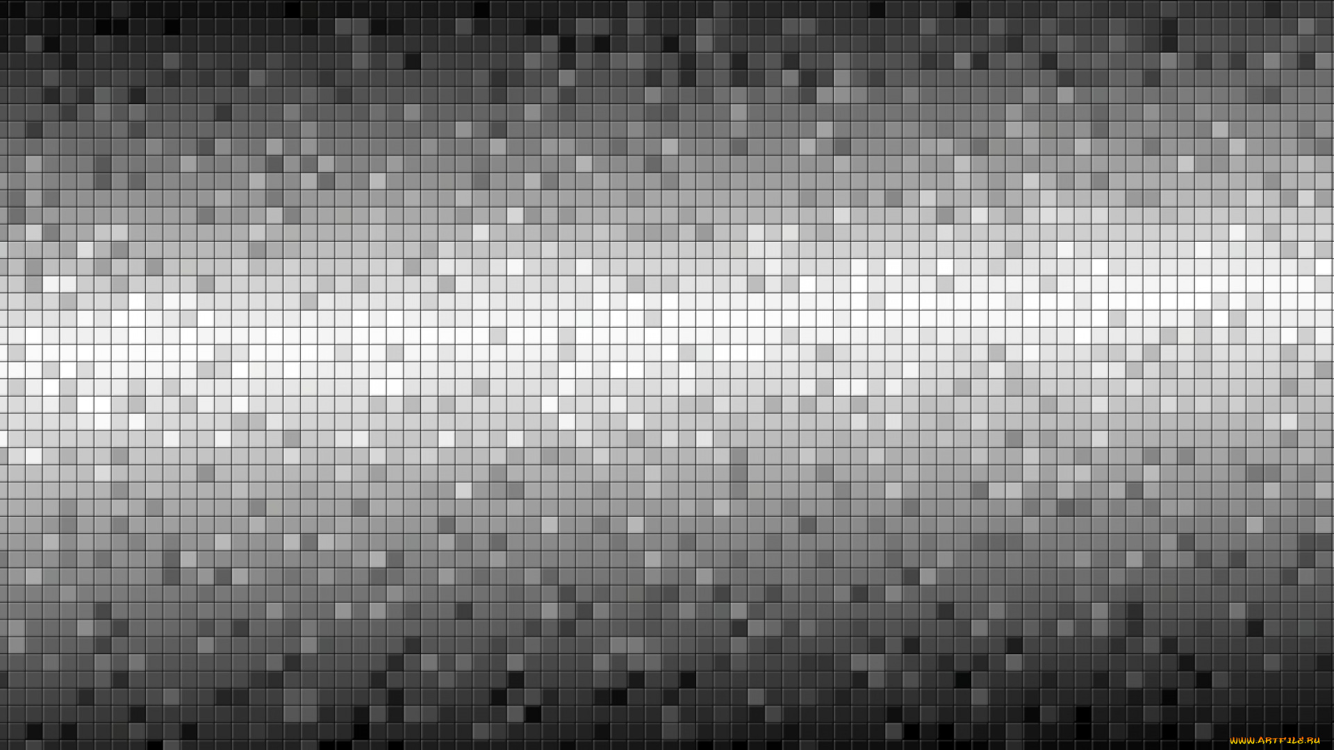 3д, графика, textures, текстуры, квадратики