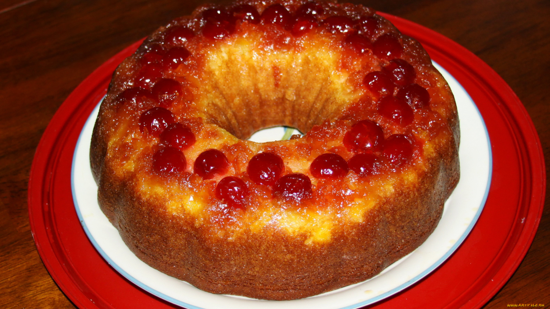 еда, пироги, кекс, пирог, ягоды