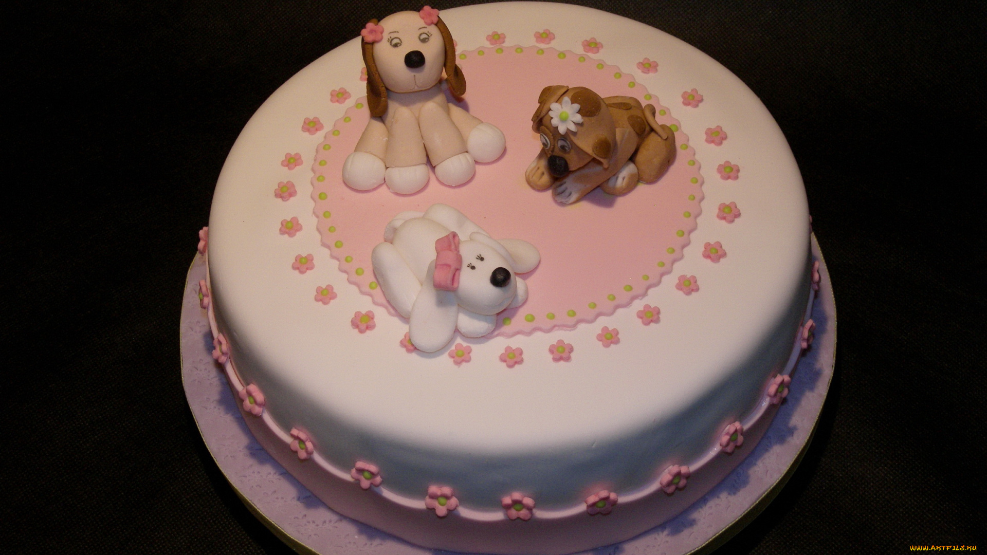 еда, торт, только, украшения