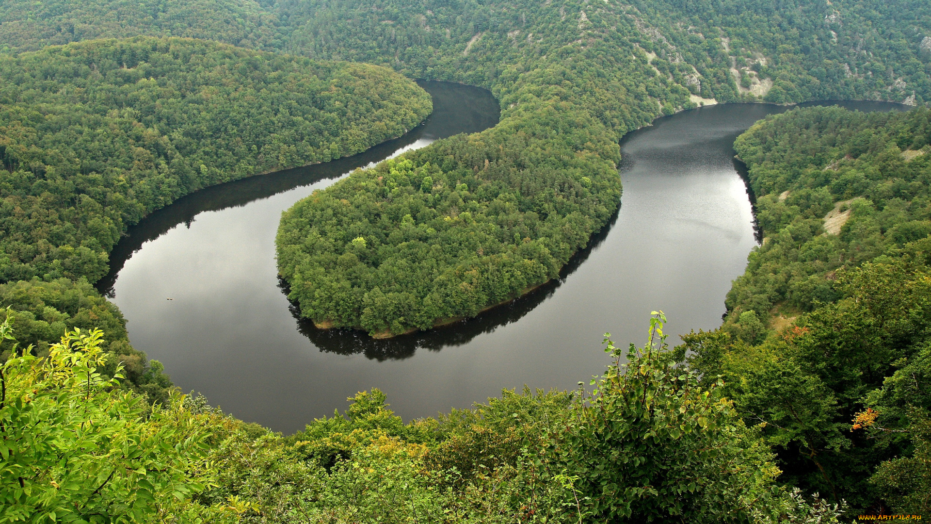 grand, teton, national, park, usa, wyoming, природа, реки, озера, река, леса, панорама, пейзаж