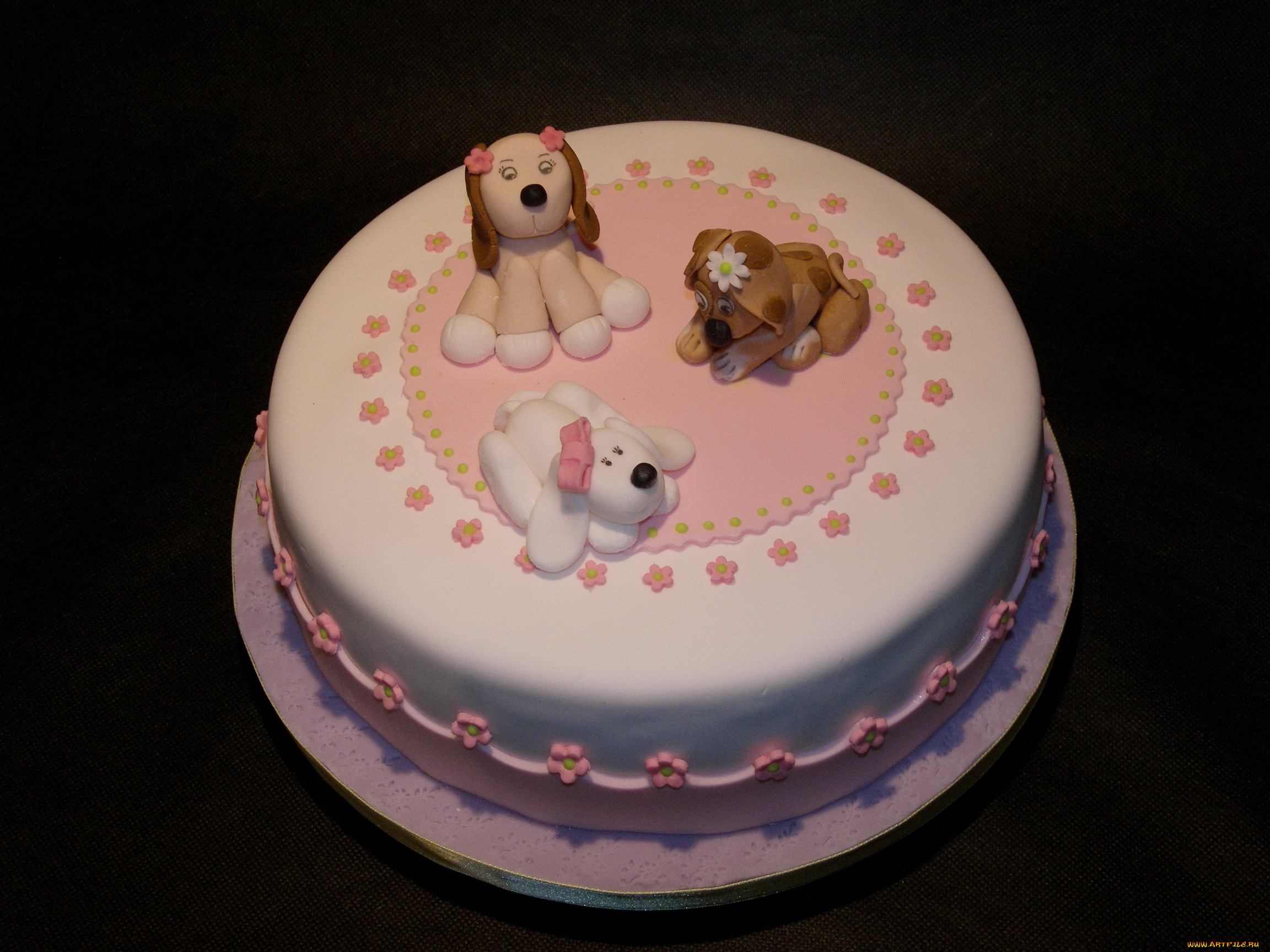 еда, торт, только, украшения