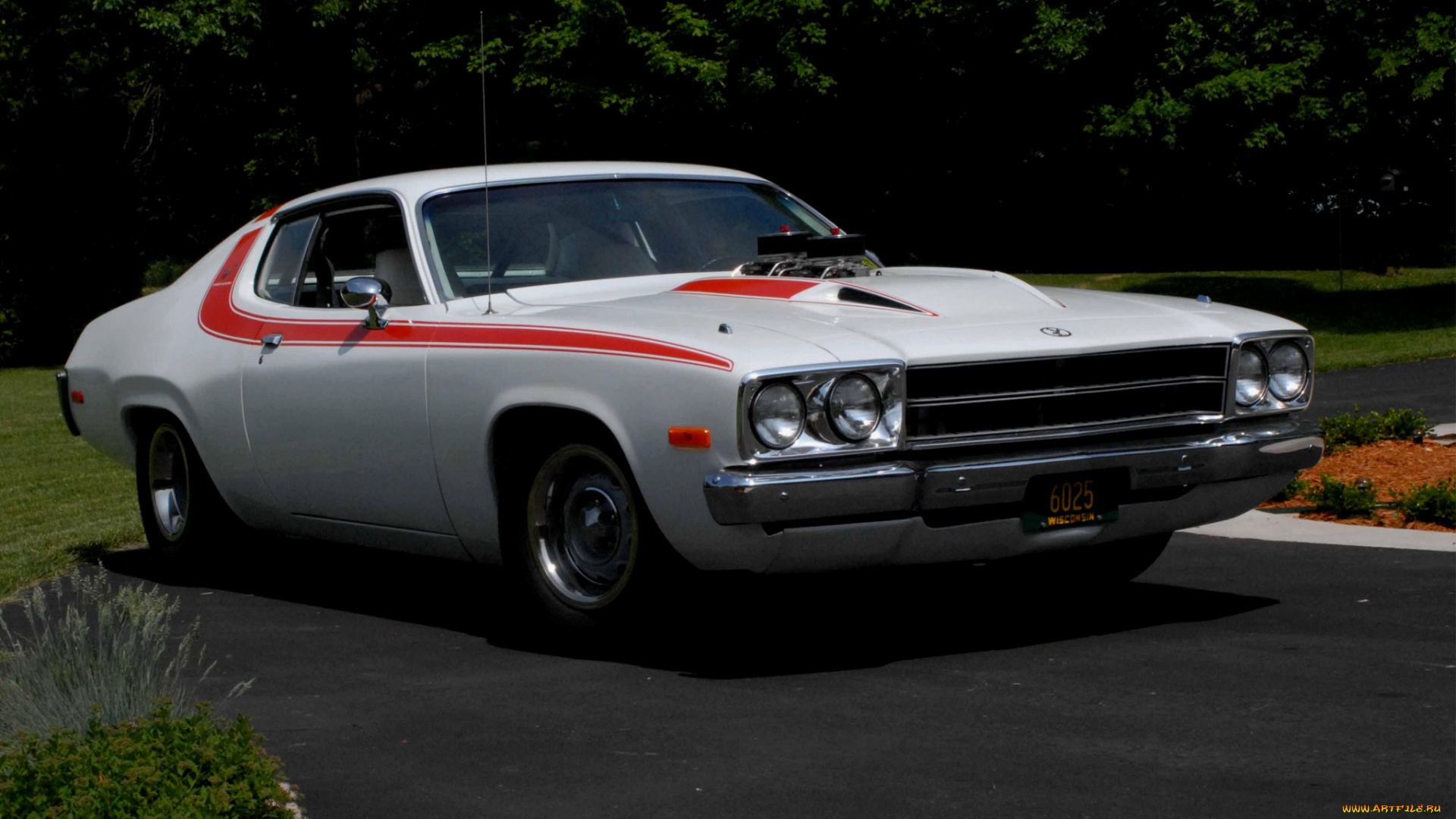 автомобили, buick