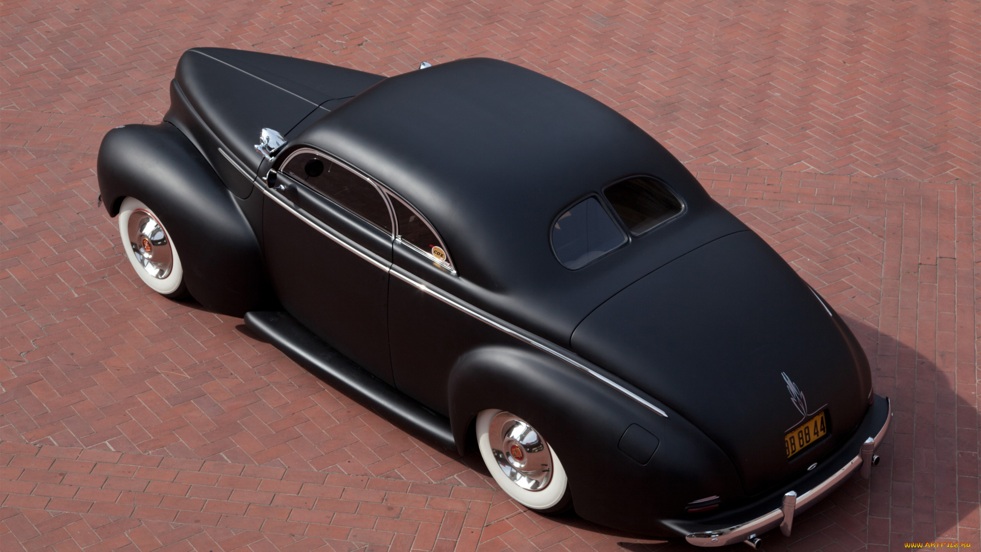 автомобили, custom, classic, car, ford