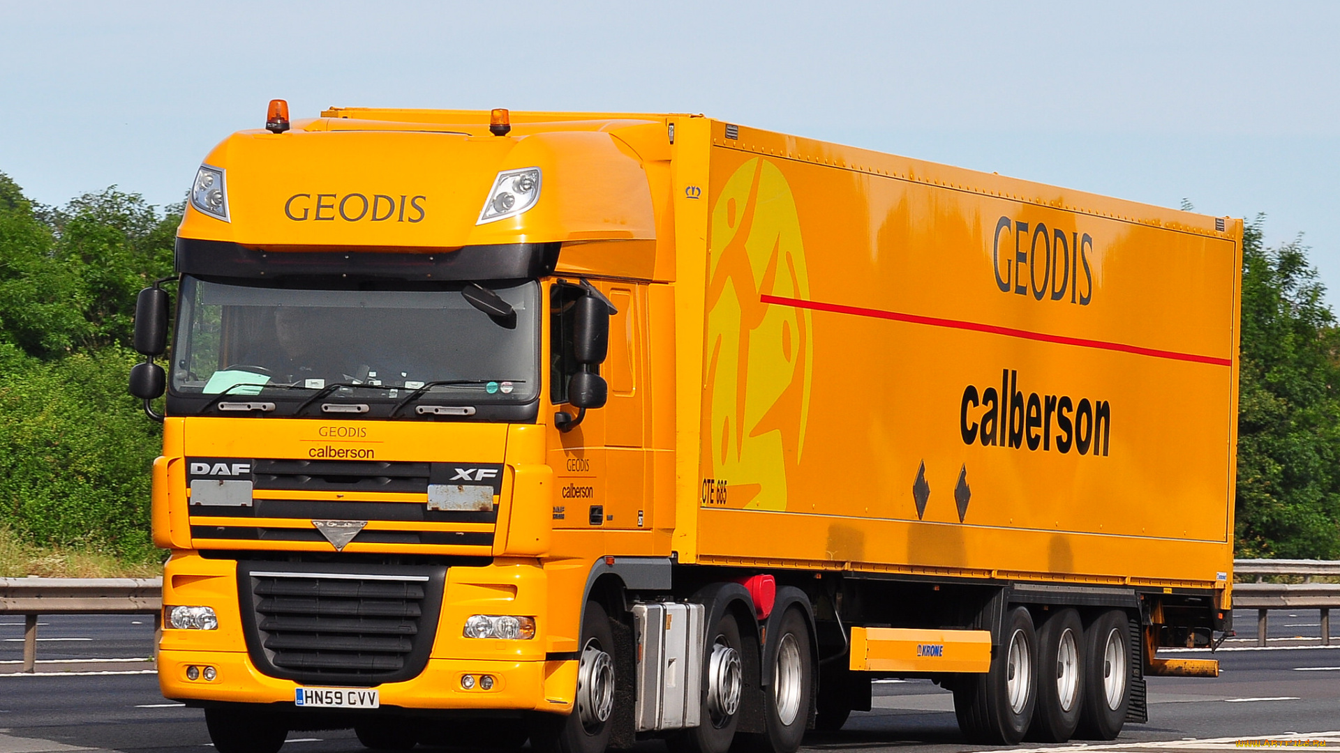 автомобили, daf, , выставка, улица, грузовик, седельный, тяжелый, тягач