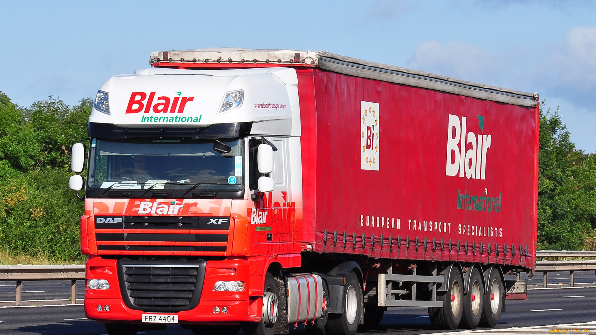 автомобили, daf, , выставка, улица, седельный, грузовик, тяжелый, тягач