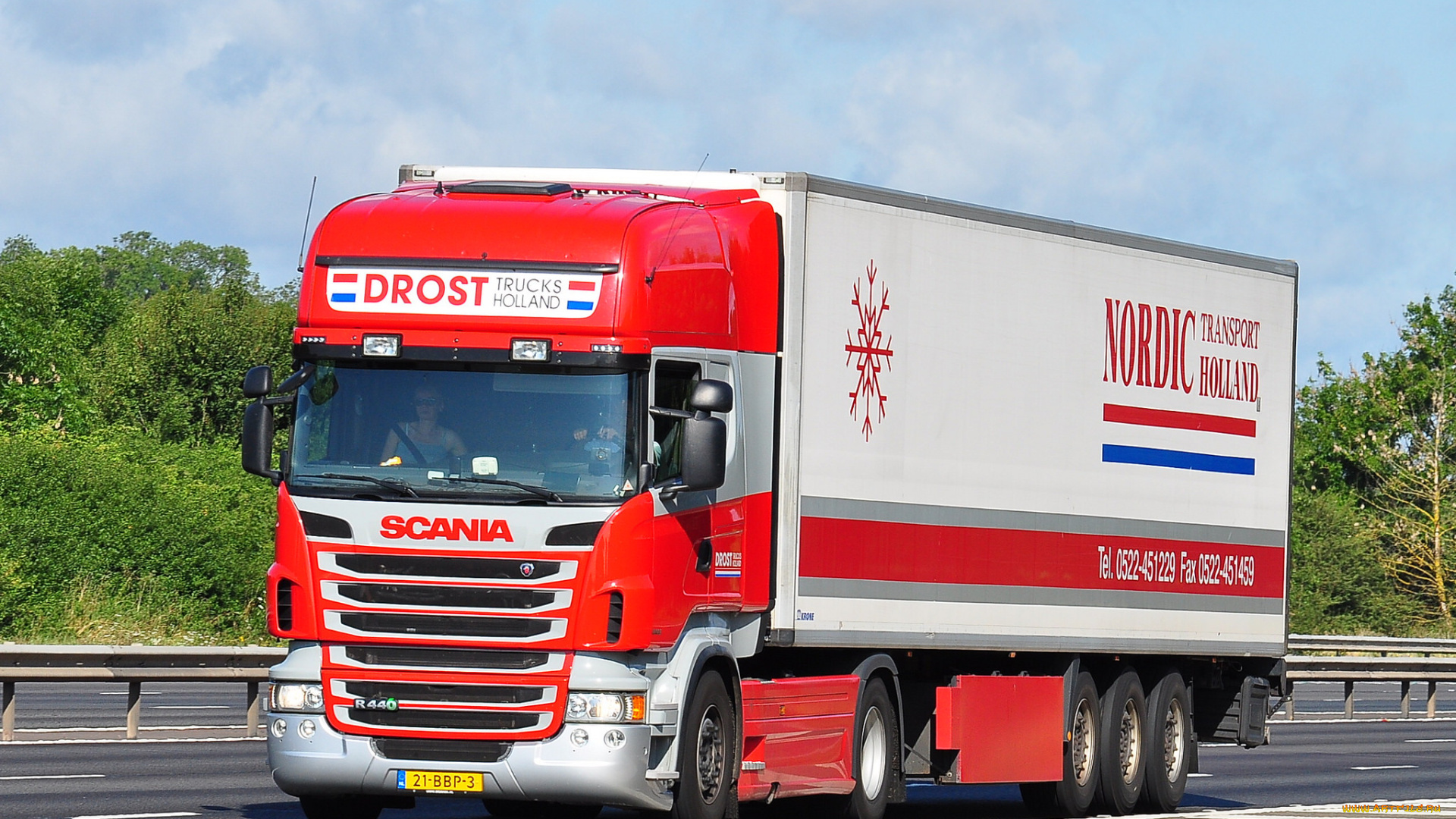 автомобили, scania, , выставка, улица, тягач, седельный, грузовик, тяжелый