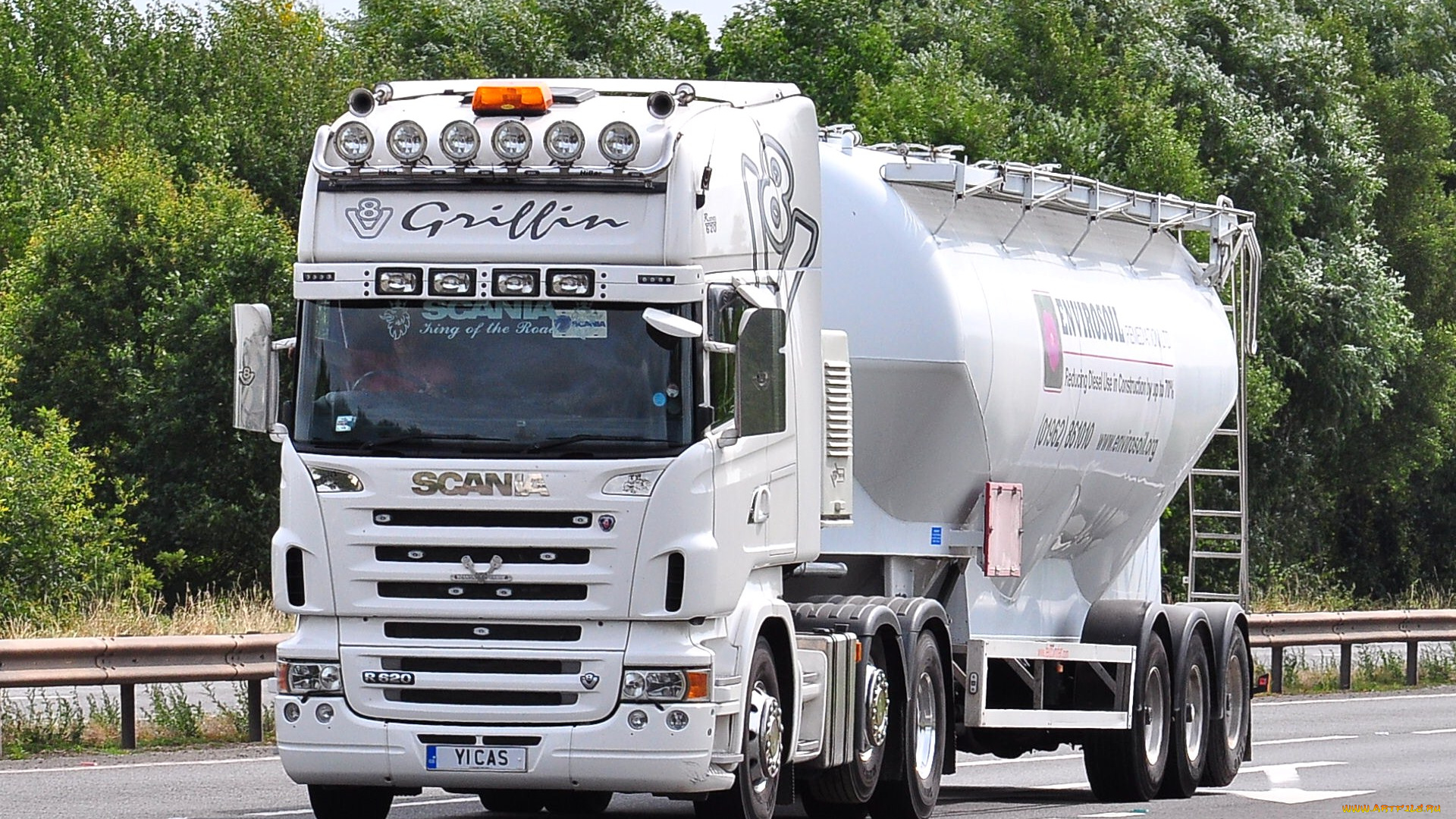 автомобили, scania, , выставка, улица, тягач, седельный, грузовик, тяжелый