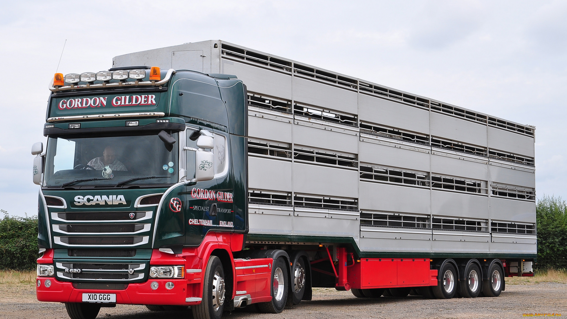 автомобили, scania, , выставка, улица, тягач, грузовик, тяжелый, седельный