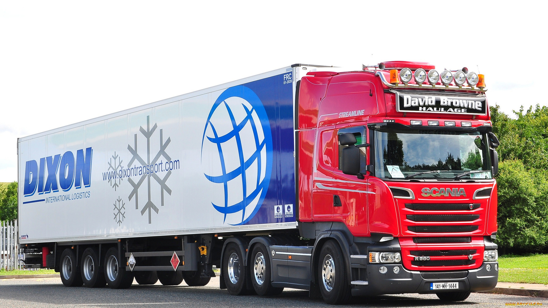 автомобили, scania, , выставка, улица, тягач, седельный, грузовик, тяжелый