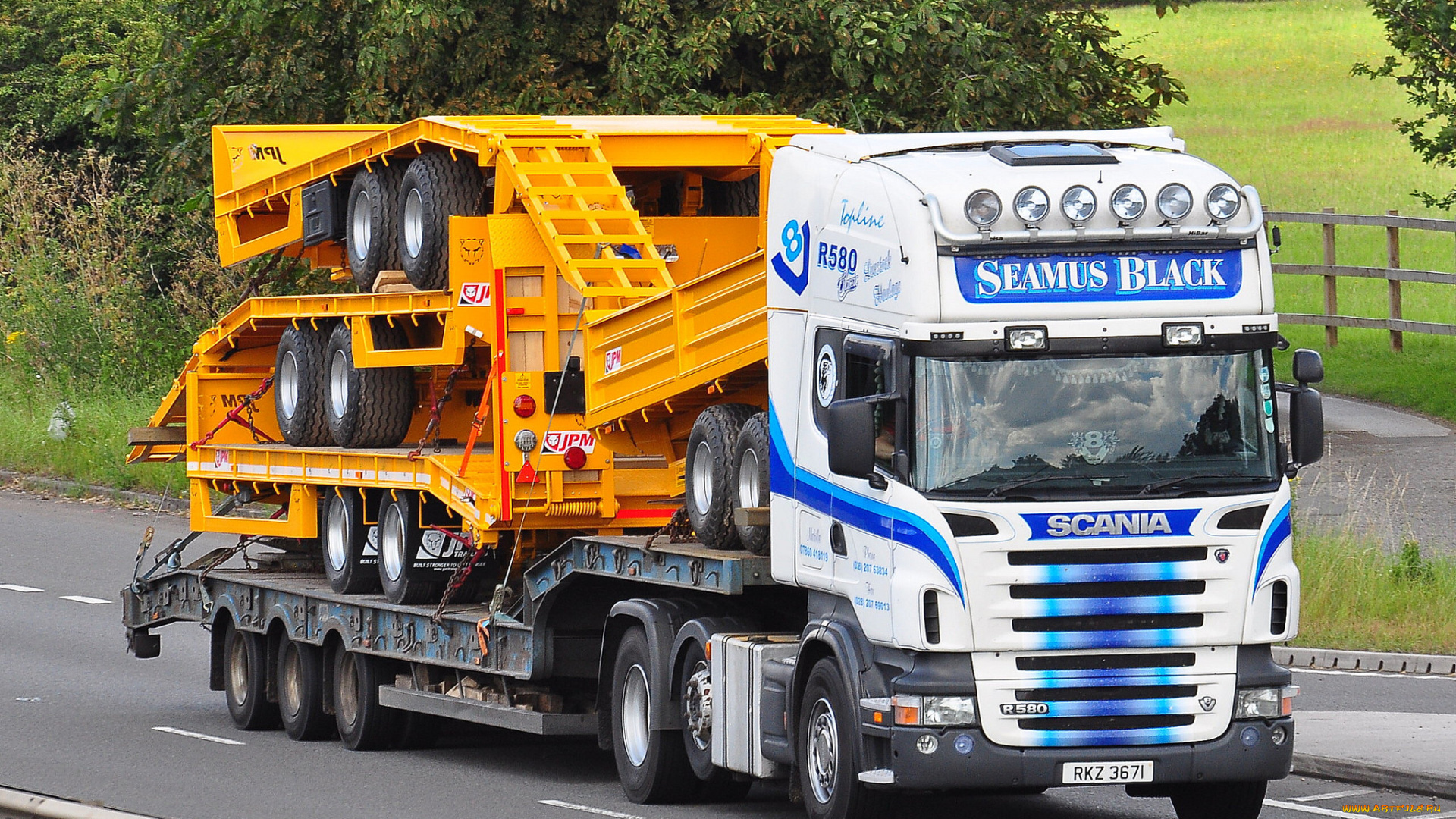 автомобили, scania, , выставка, улица, тяжелый, грузовик, седельный, тягач