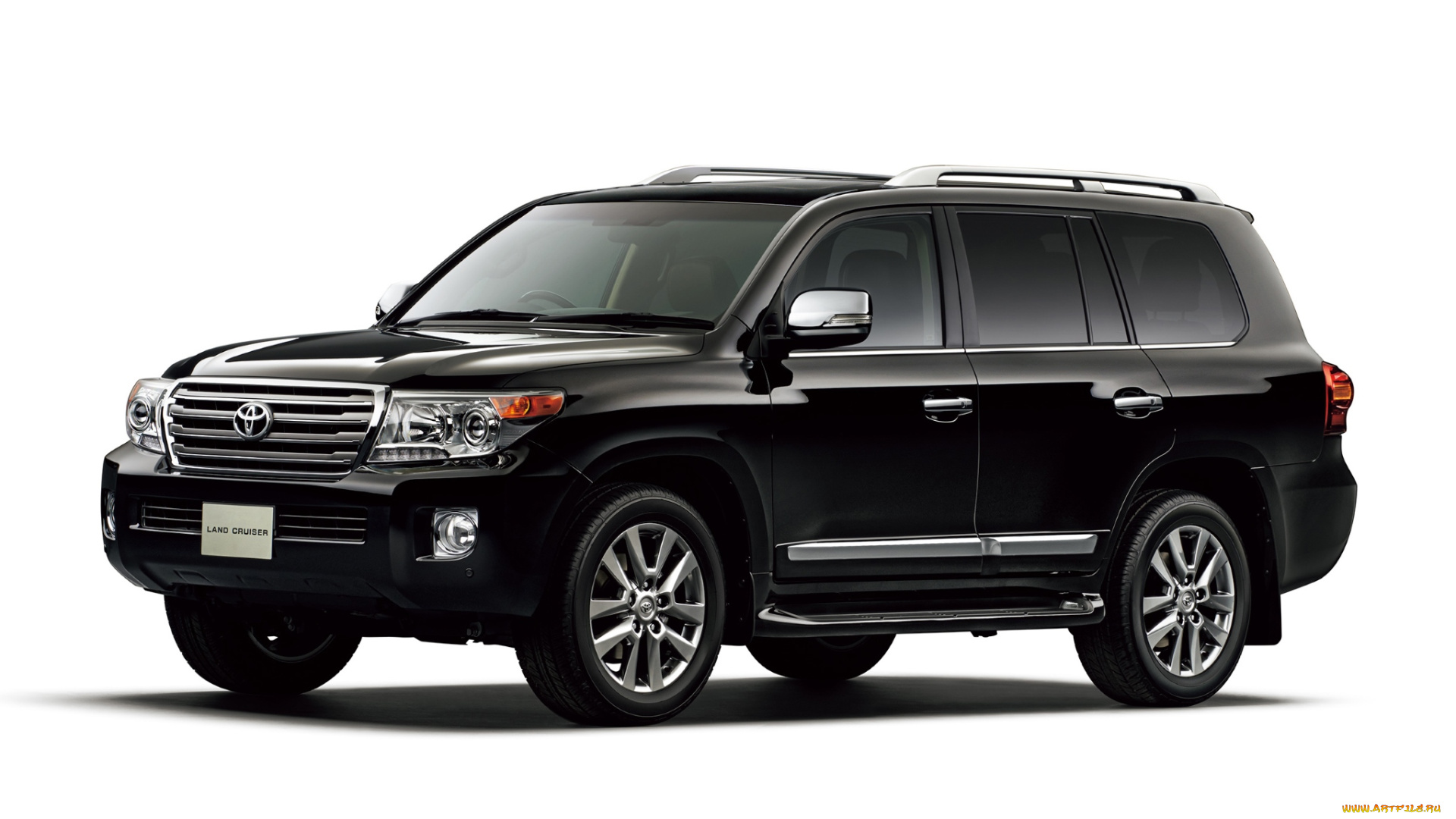 автомобили, toyota, urj202w, 2014г, 200, zx, cruiser, land, темный, bruno, cross