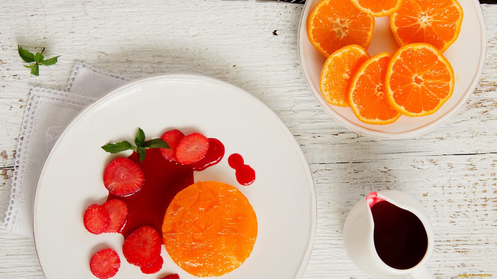 еда, мороженое, , десерты, десерт, фрукты, ягоды, сироп, роза