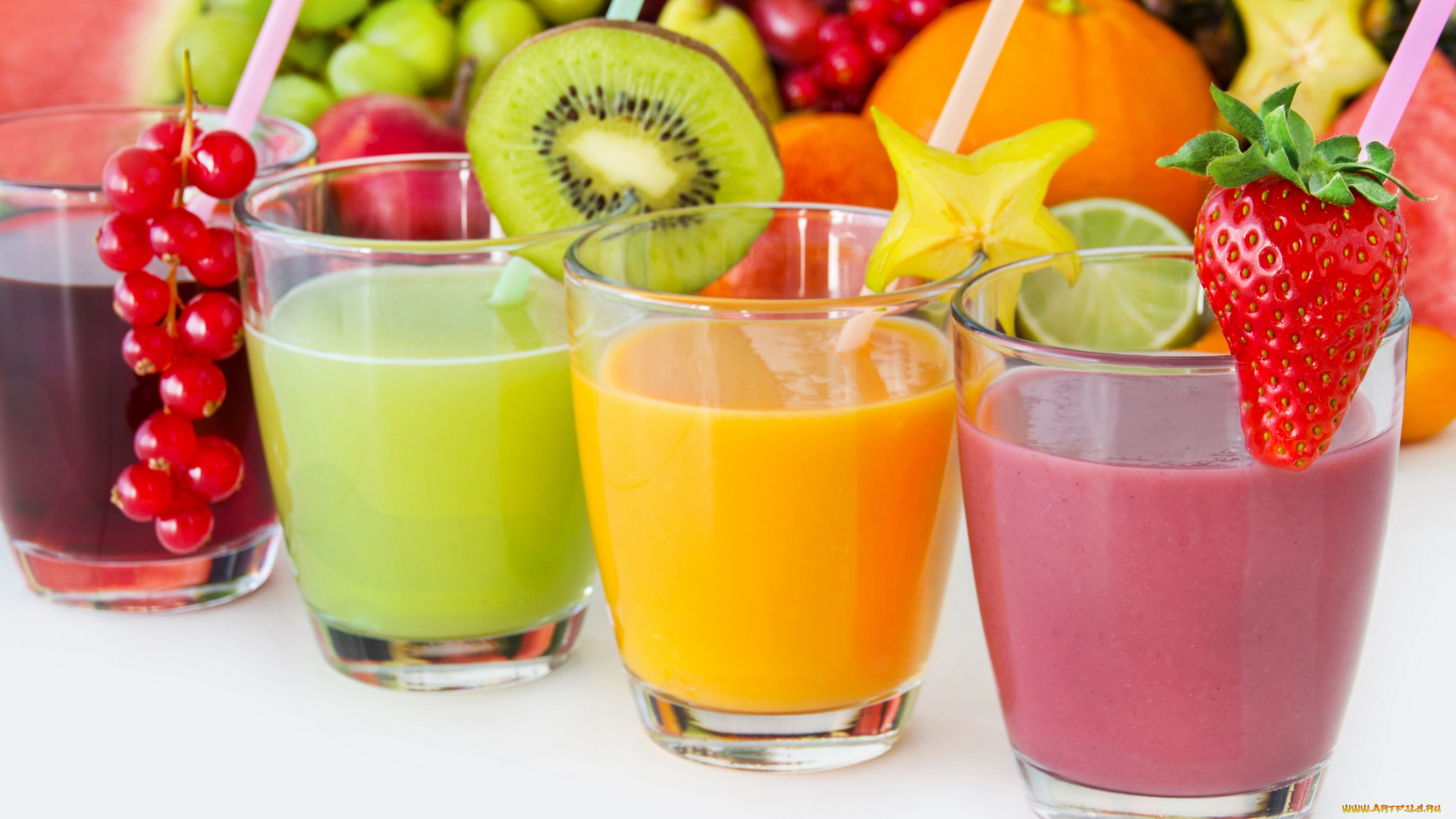 еда, напитки, , сок, дольки, сок, цитрусы