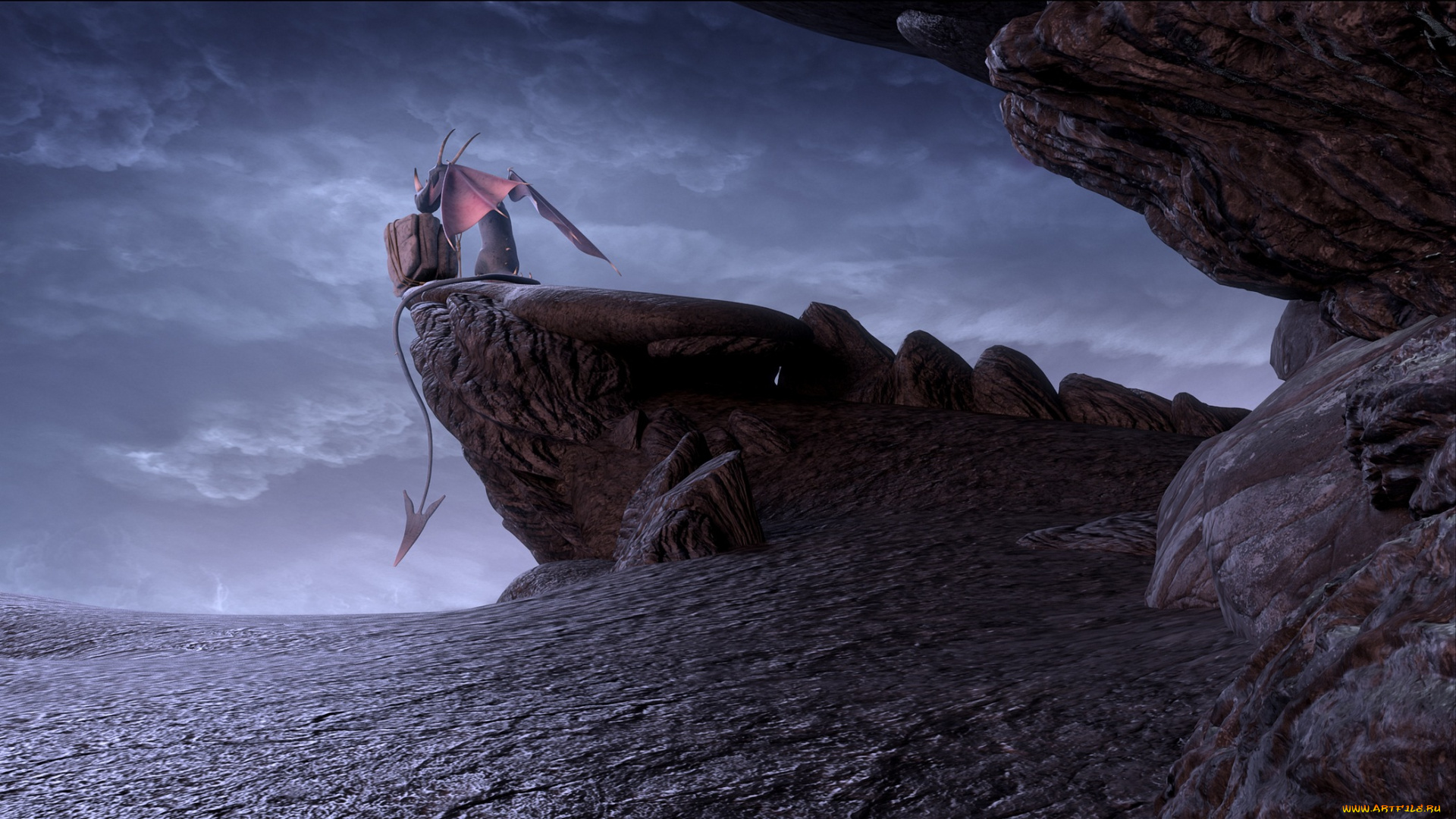 мультфильмы, -, der, 7bte, zwerg, 7-ой, гном, 7-ой, гном, мультфильм, der, 7bte, zwerg, приключение