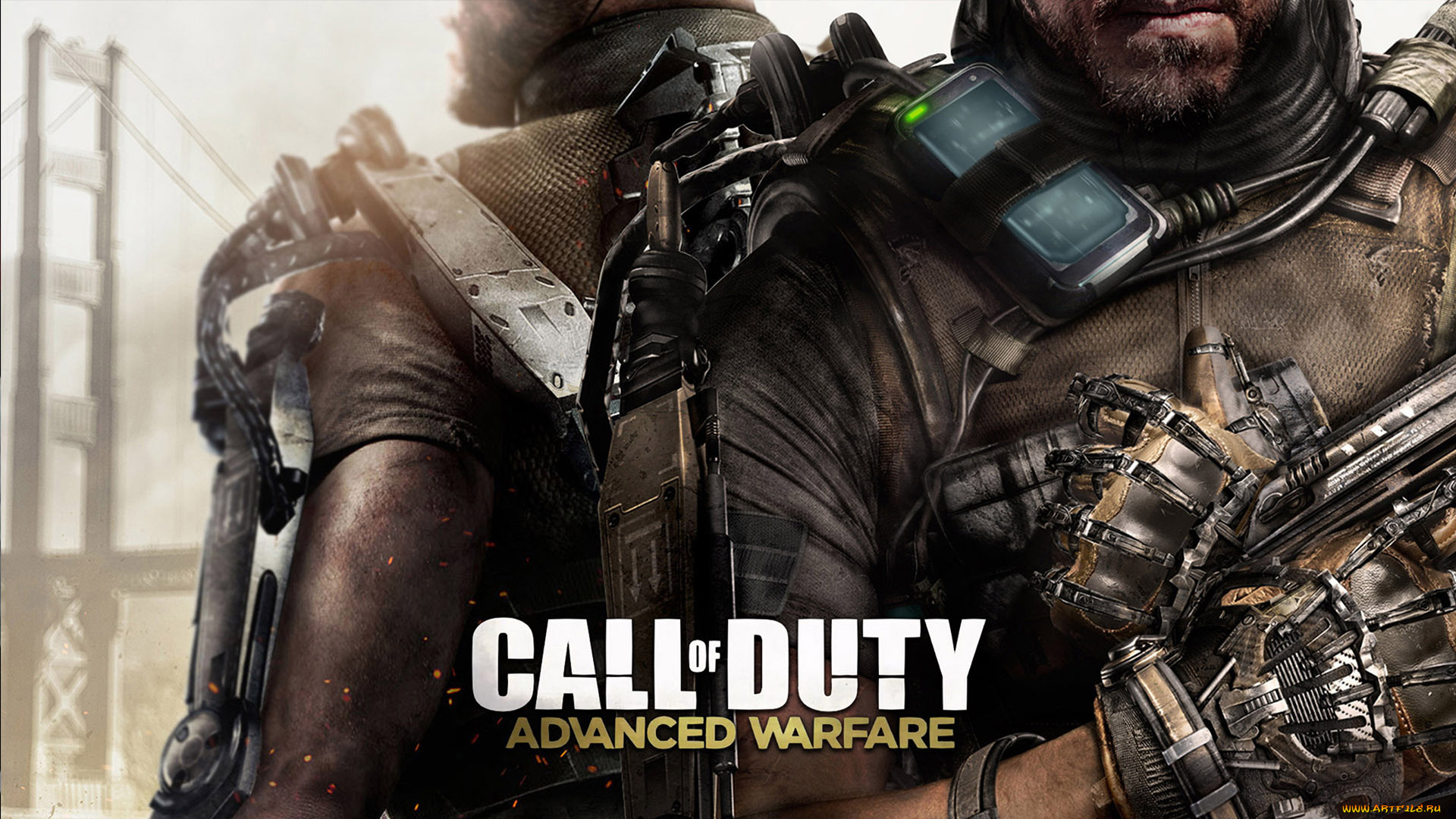 сall, of, duty, , advanced, warfare, видео, игры, -, call, of, duty, of, сall, экшен, шутер, warfare, advanced, duty, боевик