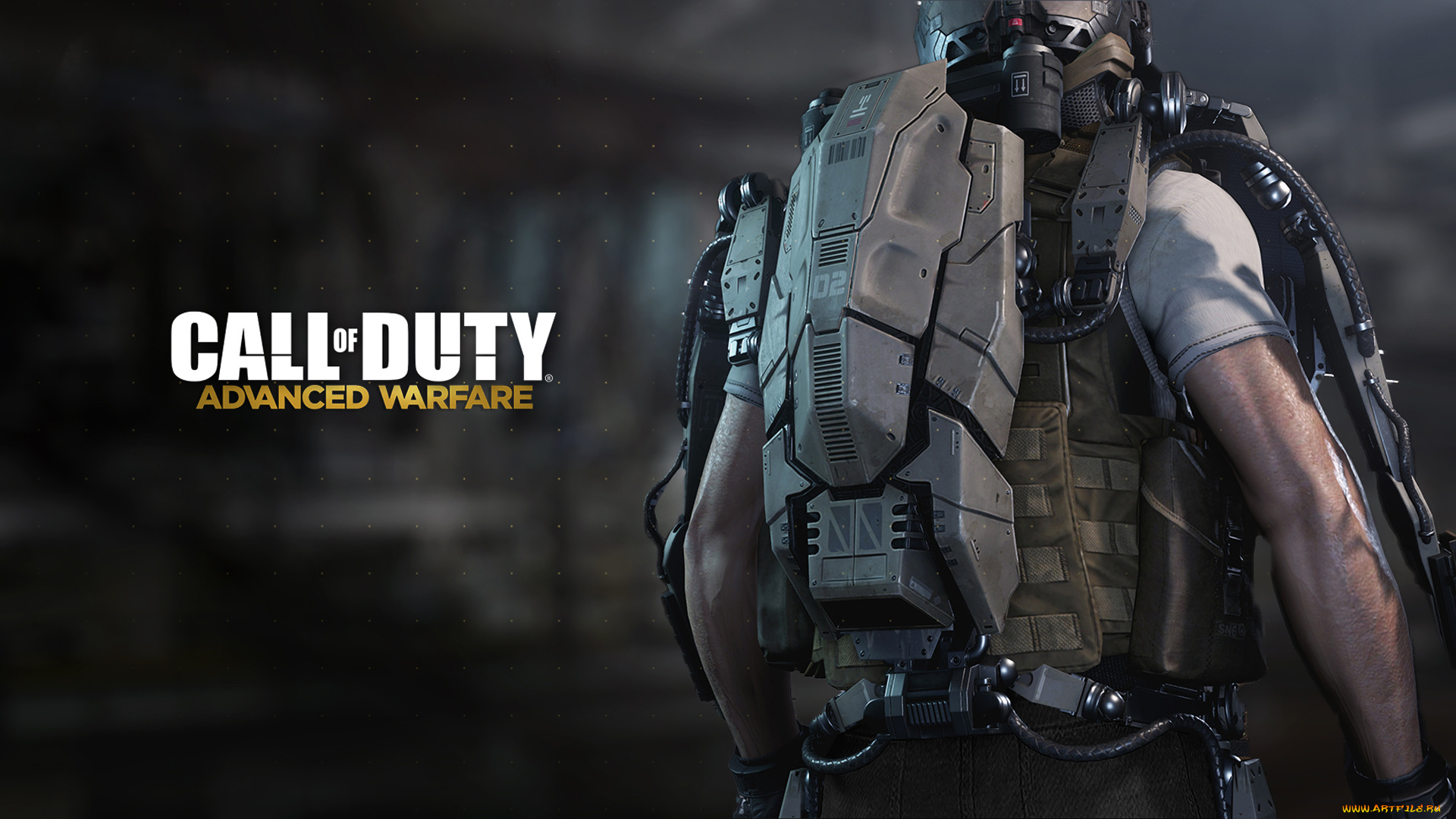 сall, of, duty, , advanced, warfare, видео, игры, -, call, of, duty, сall, of, advanced, duty, боевик, экшен, шутер, warfare