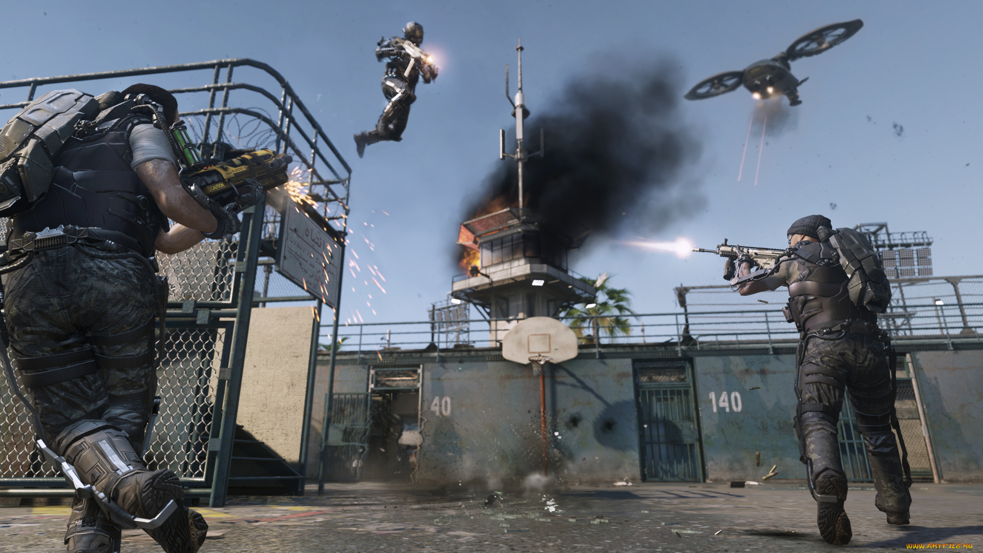 сall, of, duty, , advanced, warfare, видео, игры, -, call, of, duty, advanced, warfare, шутер, экшен, боевик, duty, of, сall